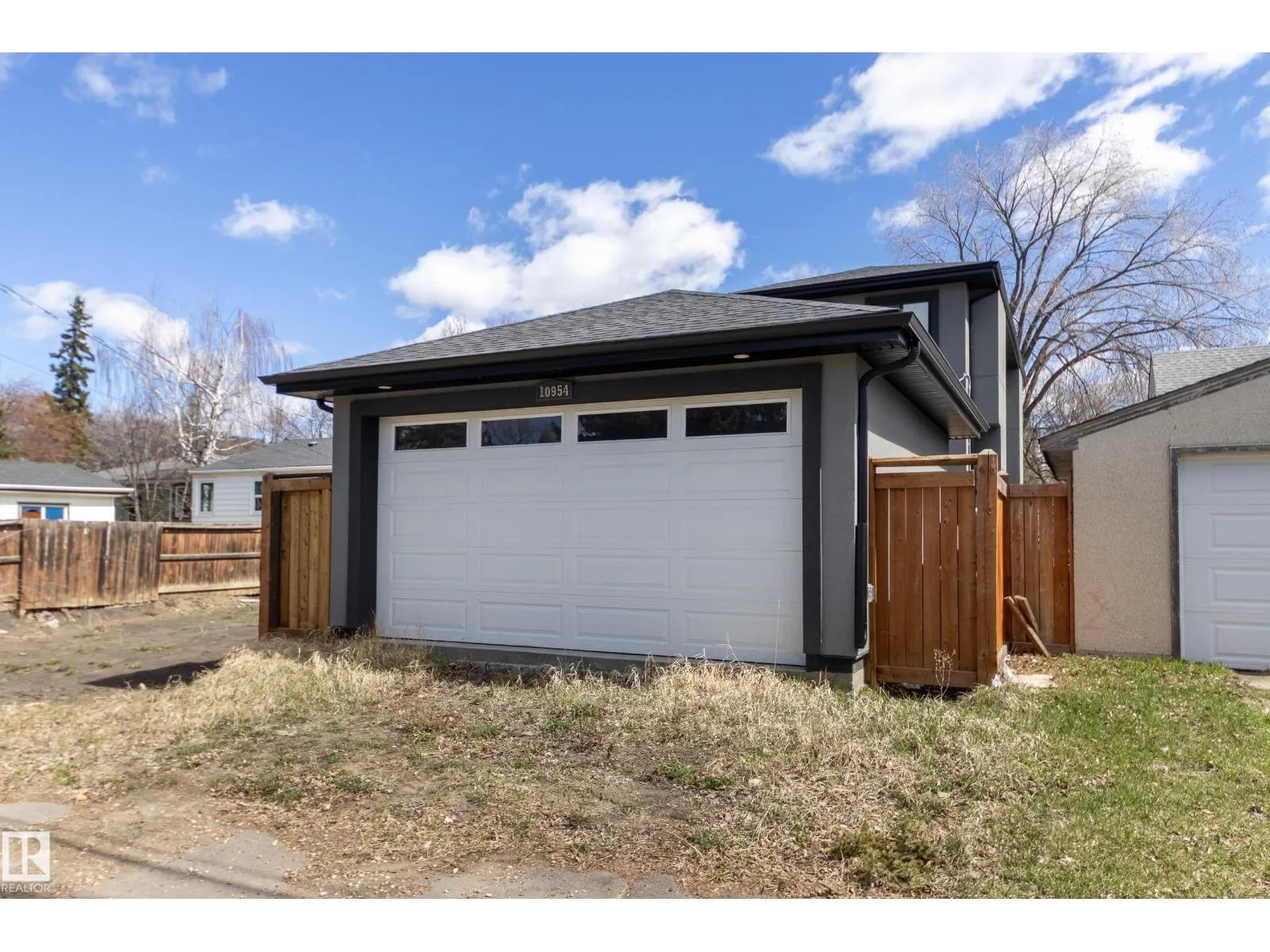 10954 135 ST NW