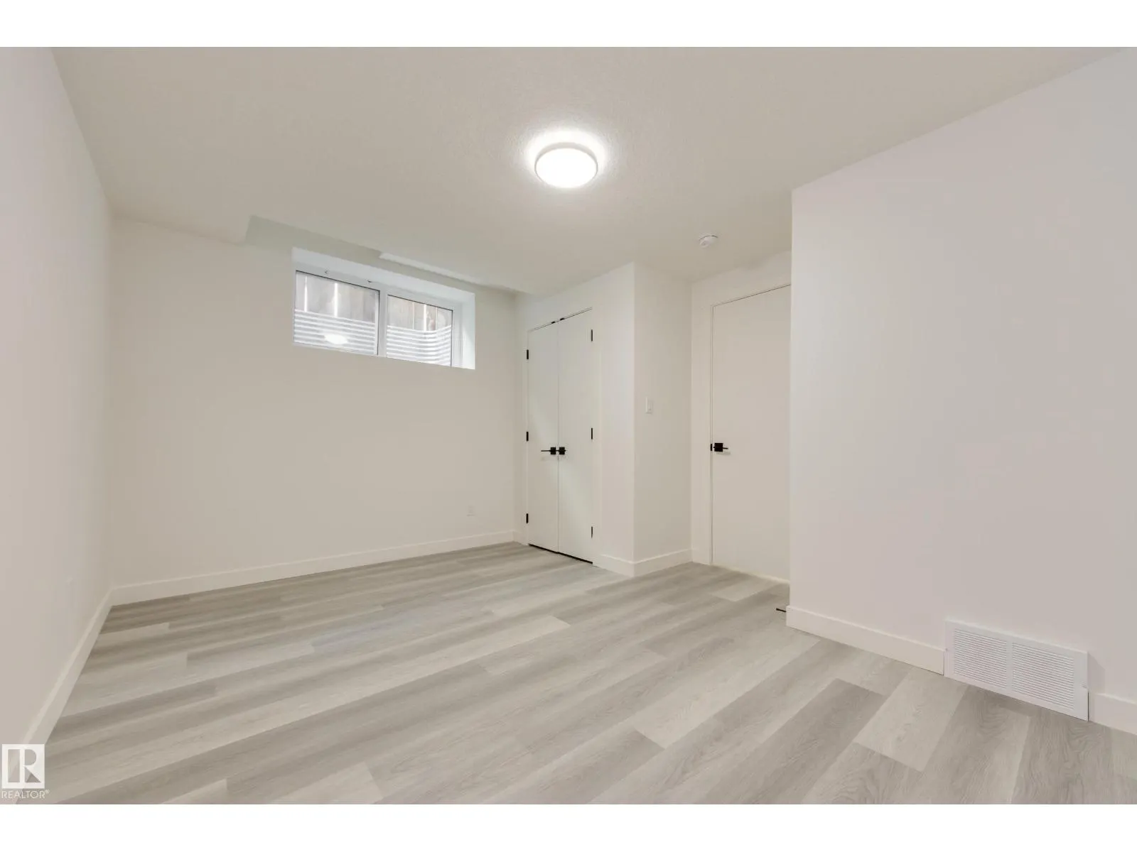 10954 135 ST NW
