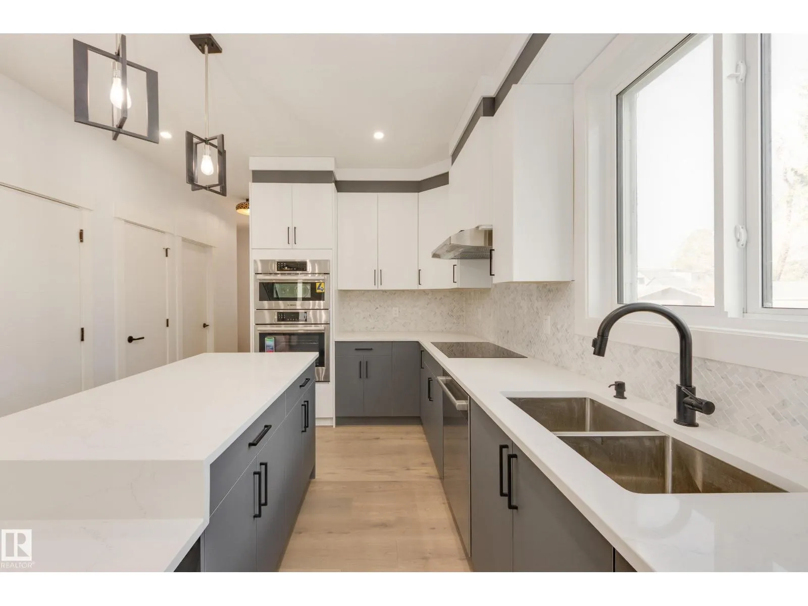 10954 135 ST NW