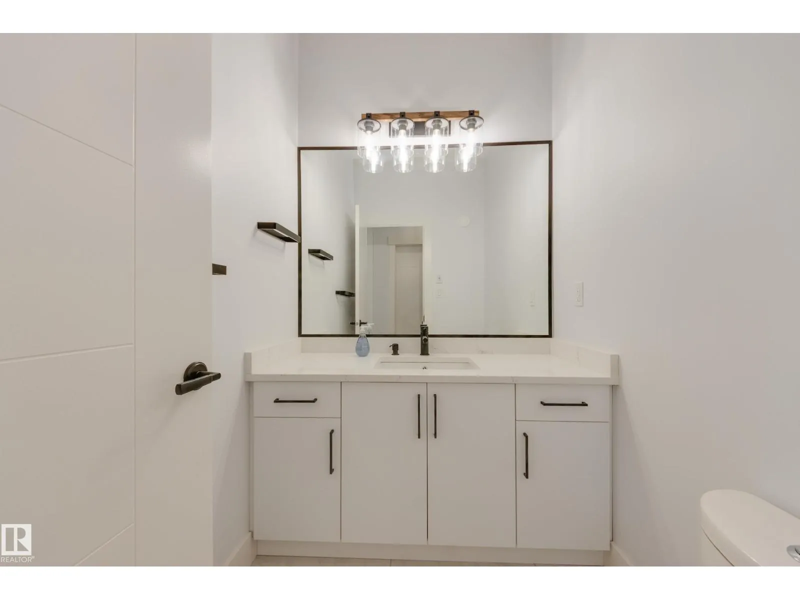 10954 135 ST NW