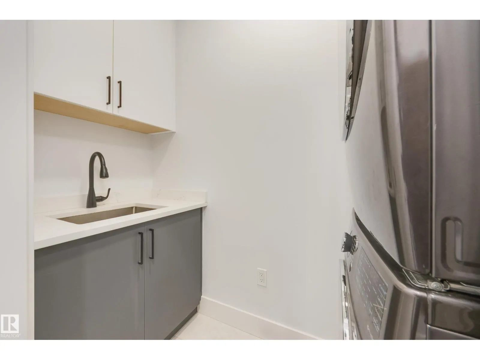 10954 135 ST NW