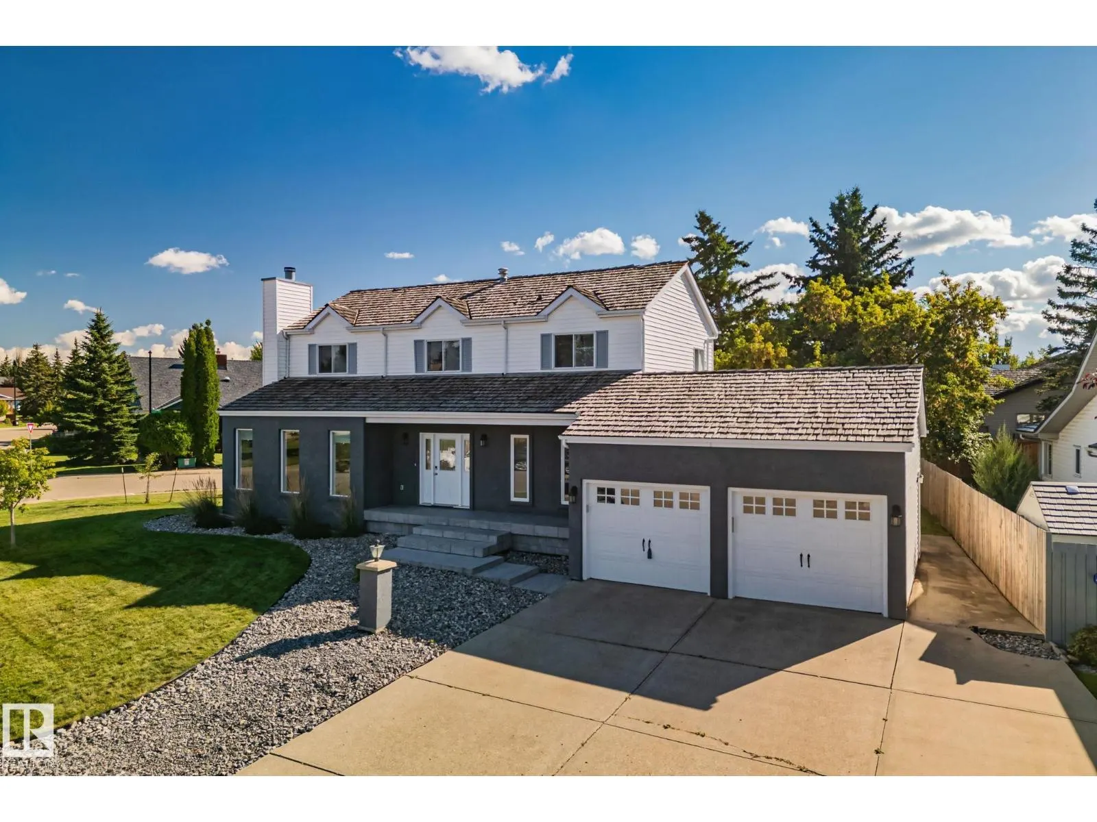 12403 29A AV NW