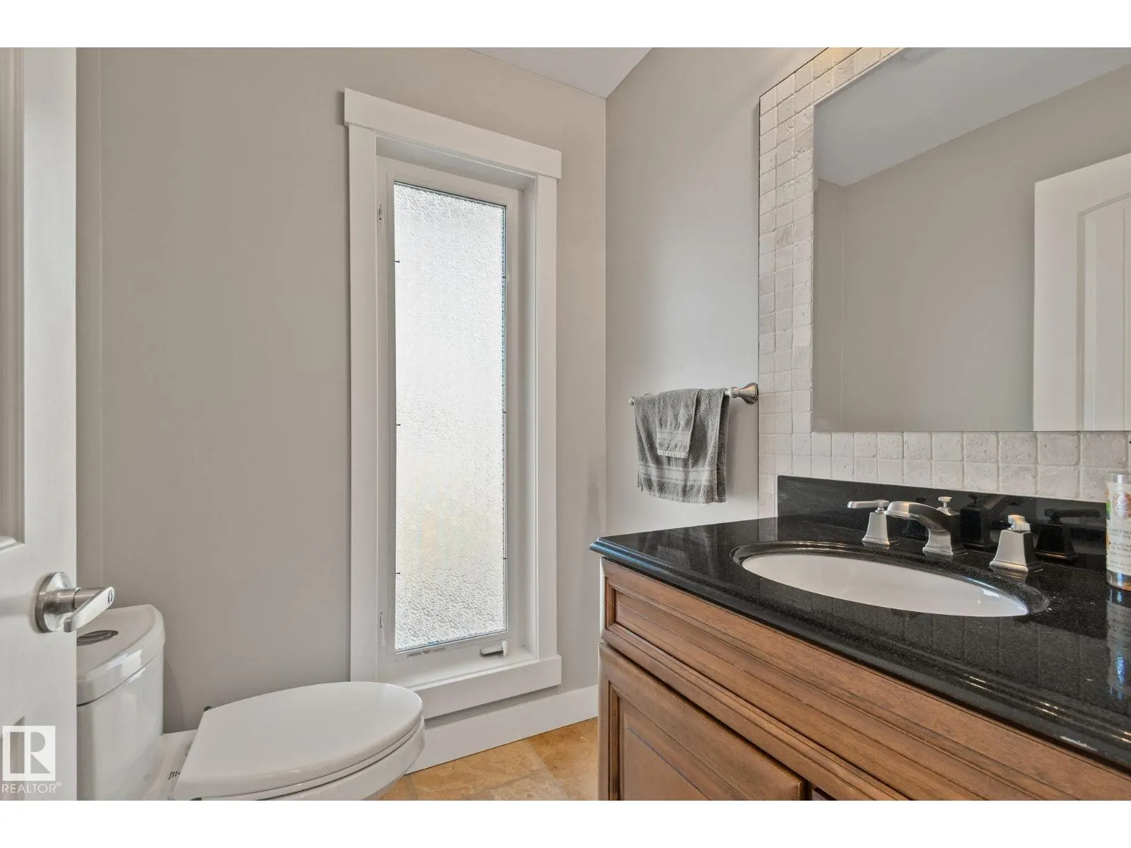 12403 29A AV NW