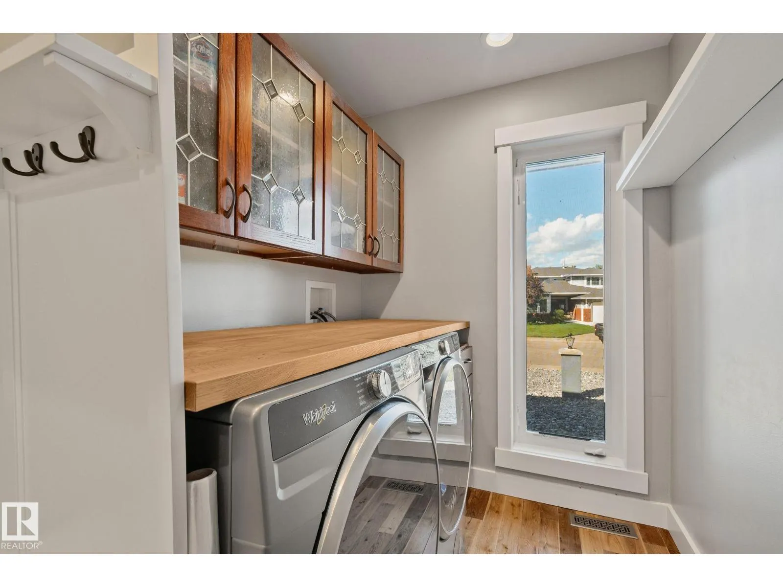 12403 29A AV NW