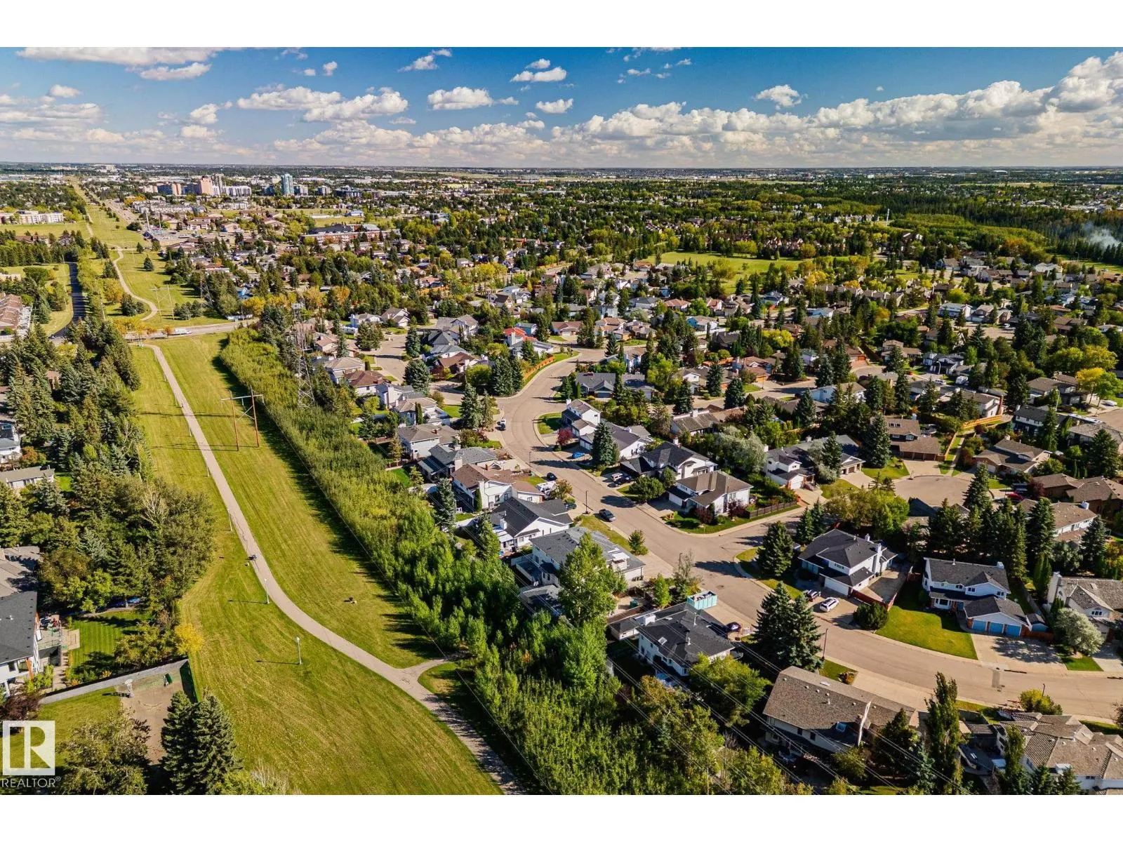 12403 29A AV NW