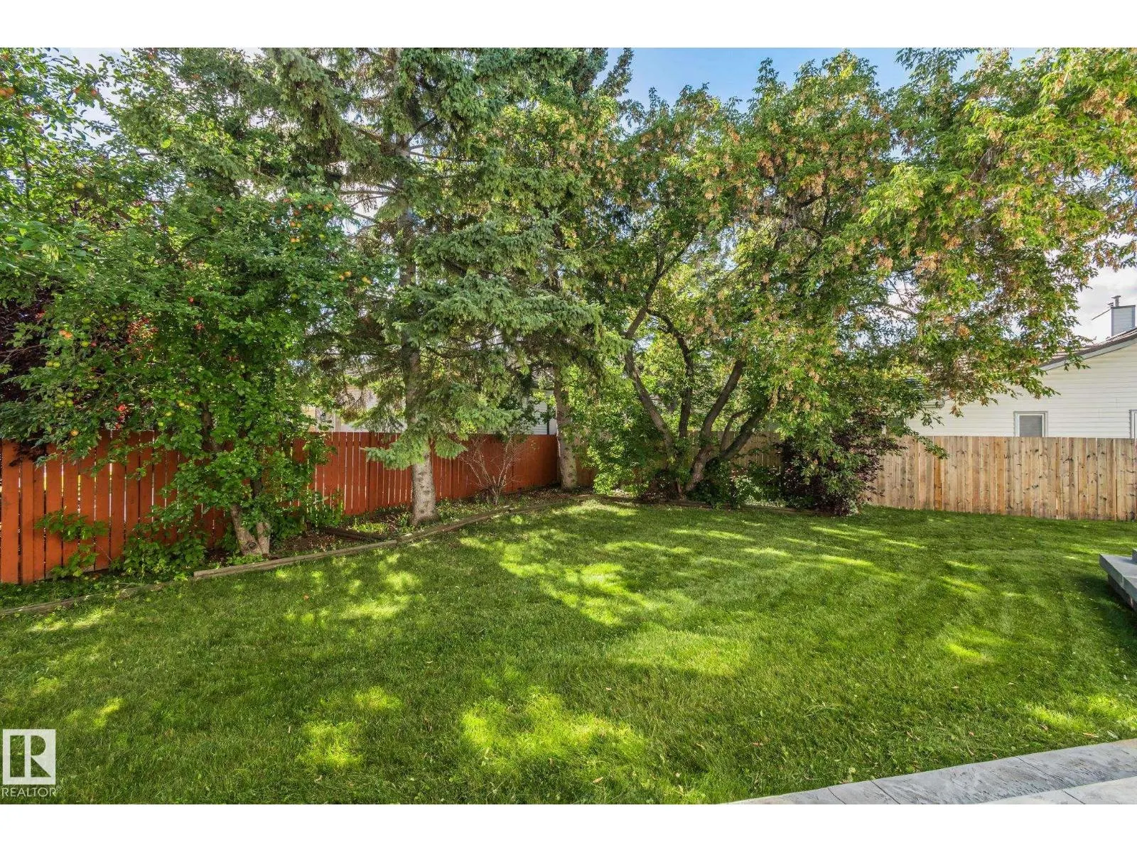 12403 29A AV NW