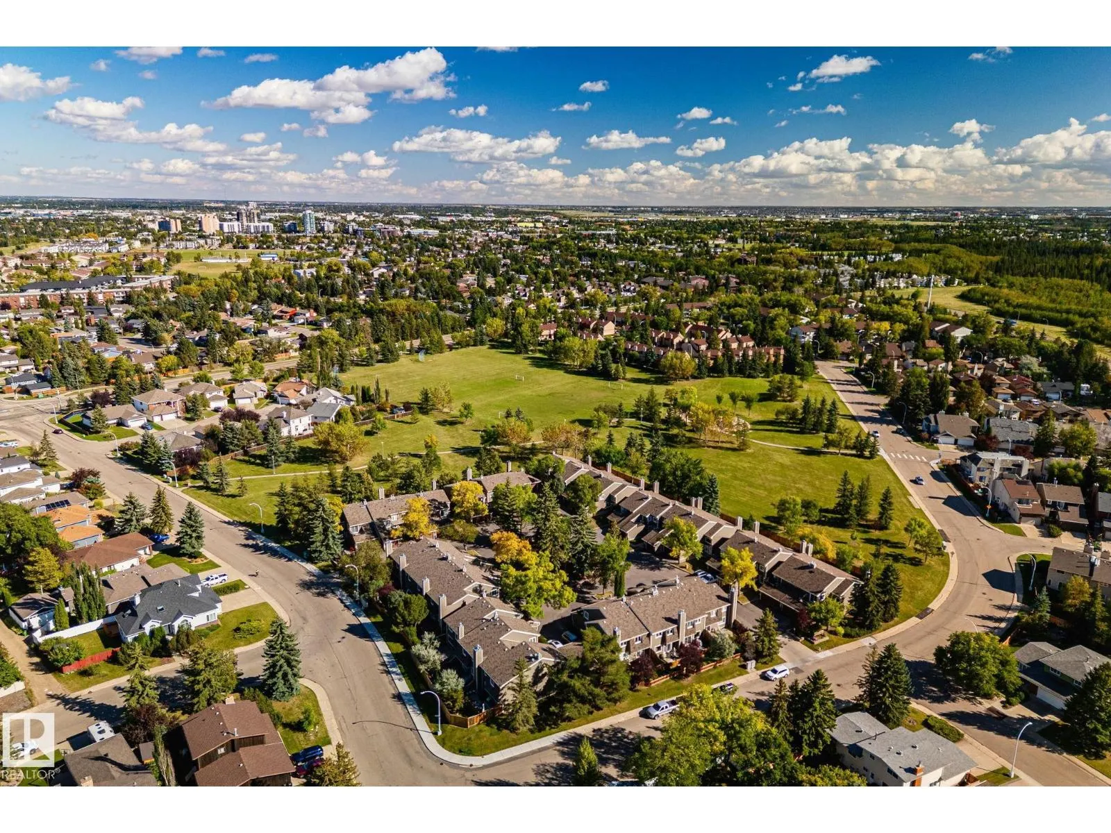 12403 29A AV NW