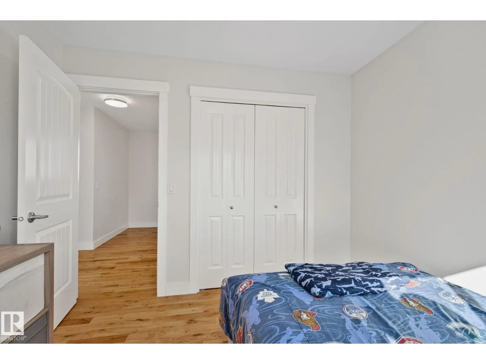 12403 29A AV NW
