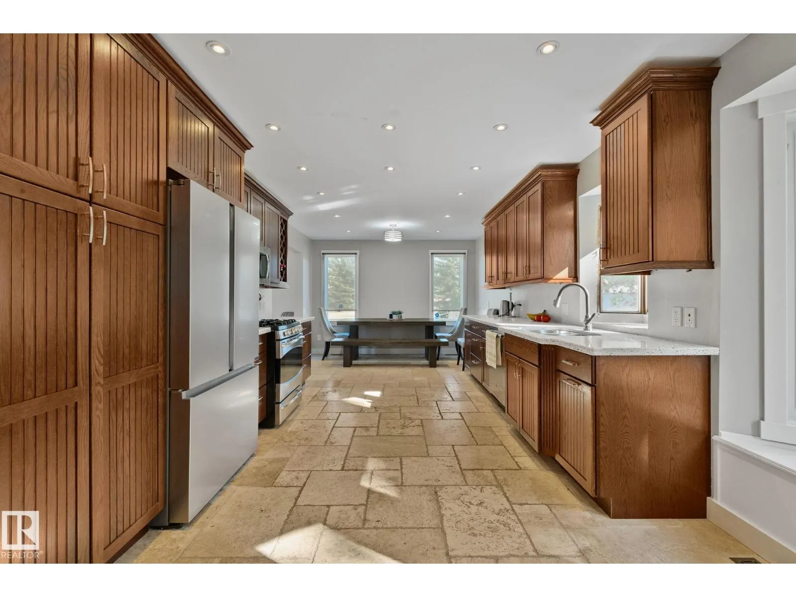 12403 29A AV NW