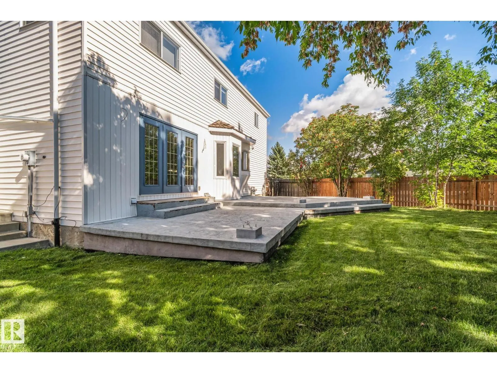 12403 29A AV NW