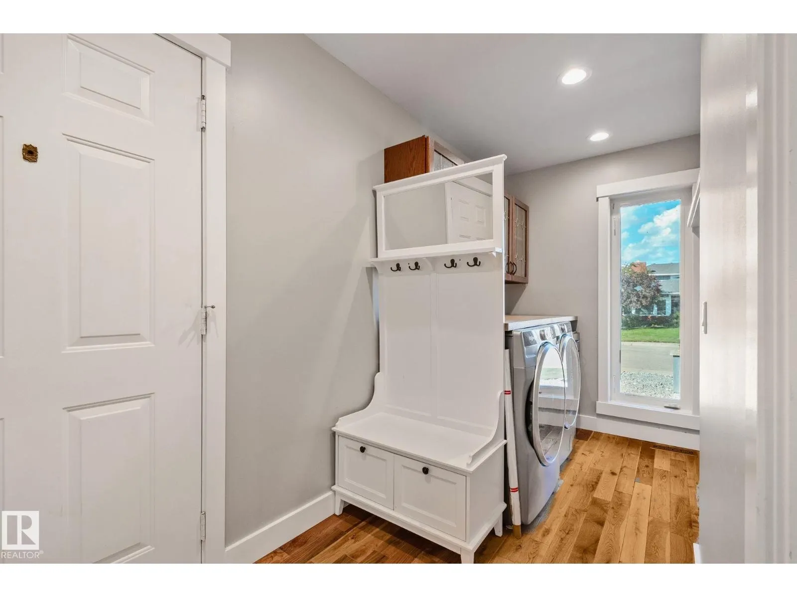 12403 29A AV NW