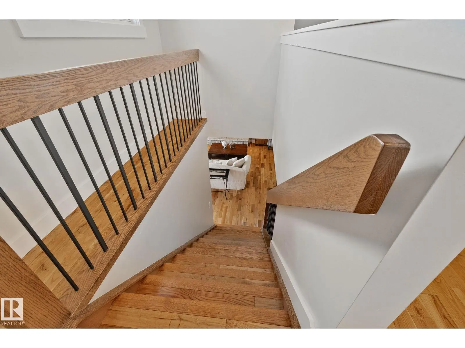 12403 29A AV NW