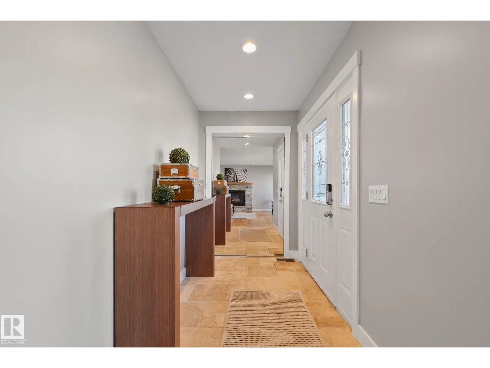 12403 29A AV NW