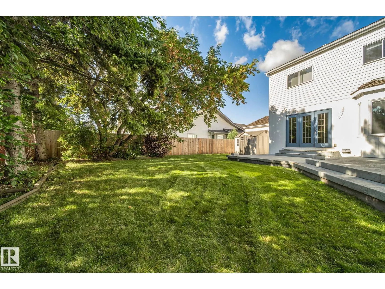 12403 29A AV NW