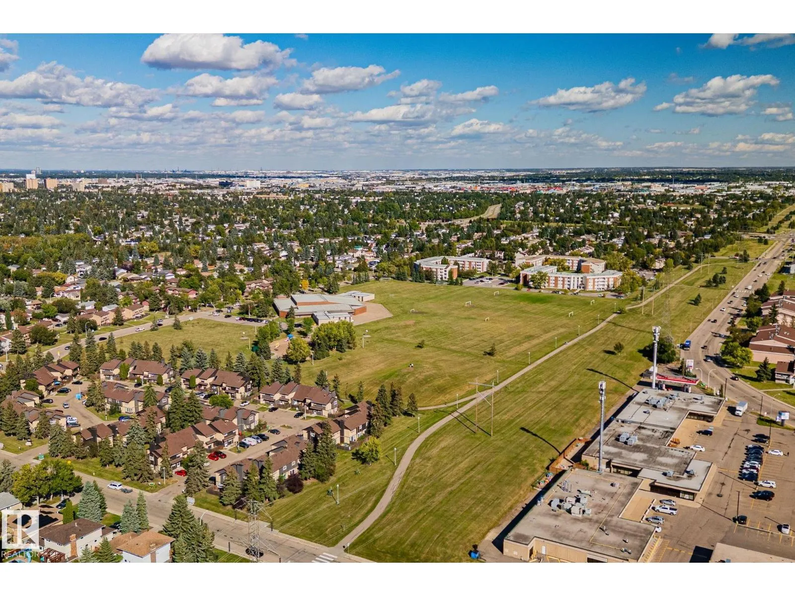 12403 29A AV NW