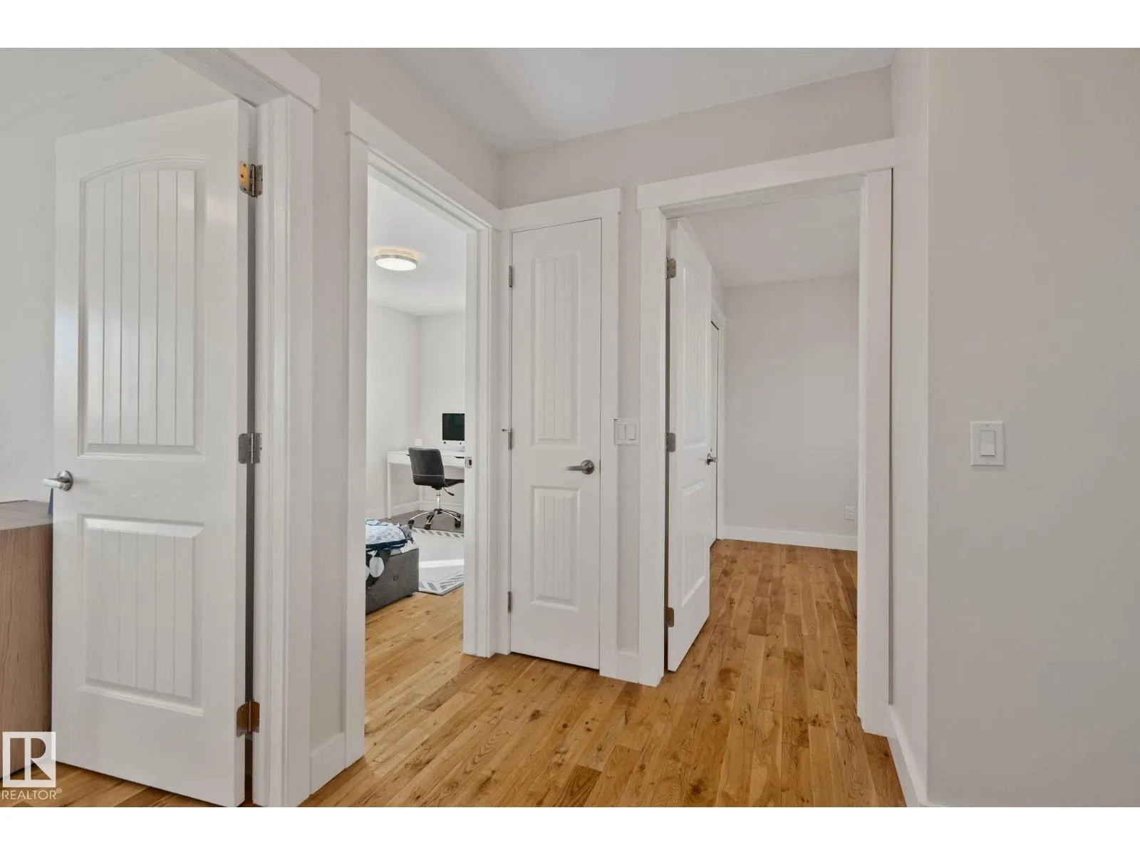 12403 29A AV NW