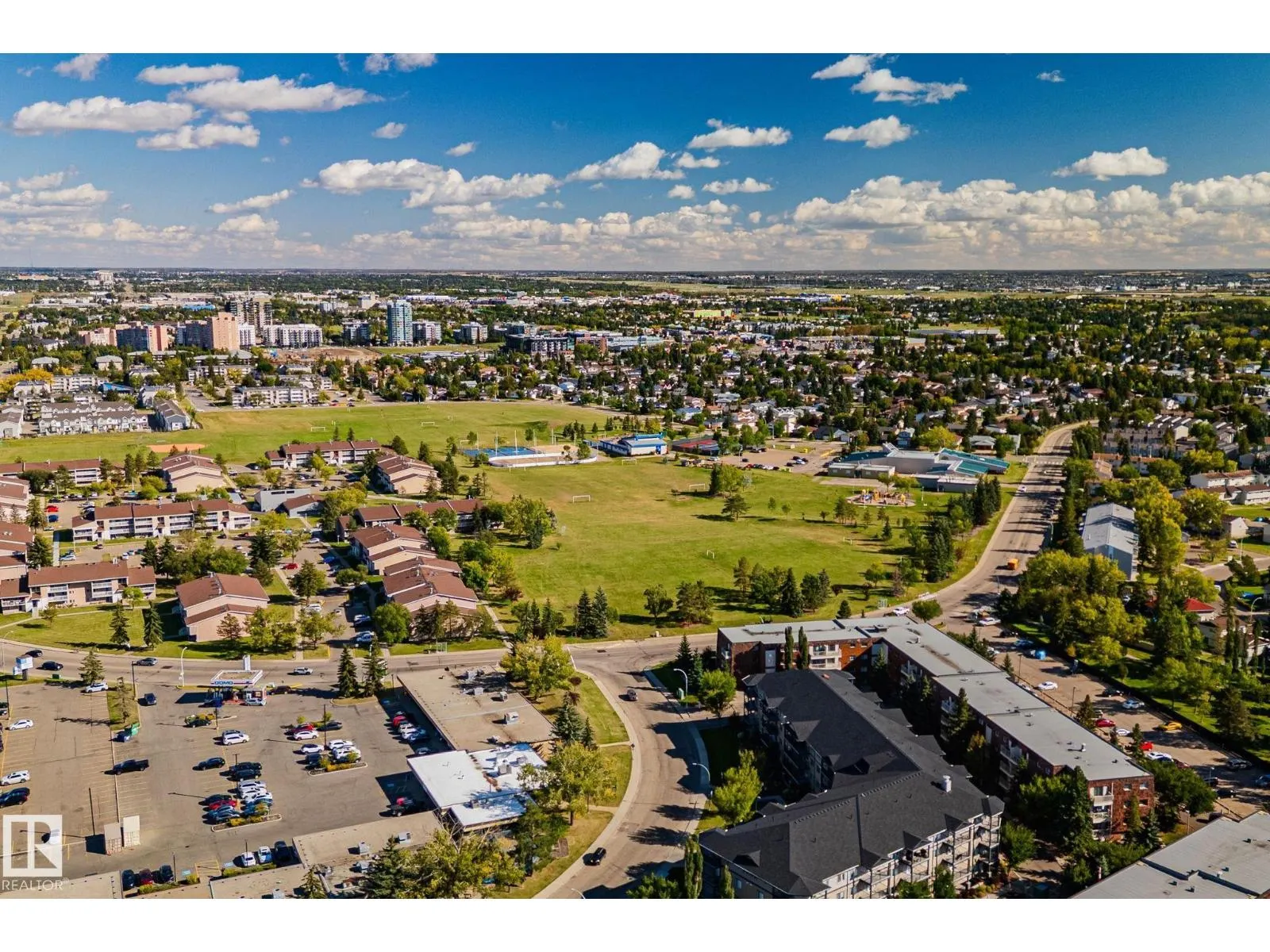 12403 29A AV NW