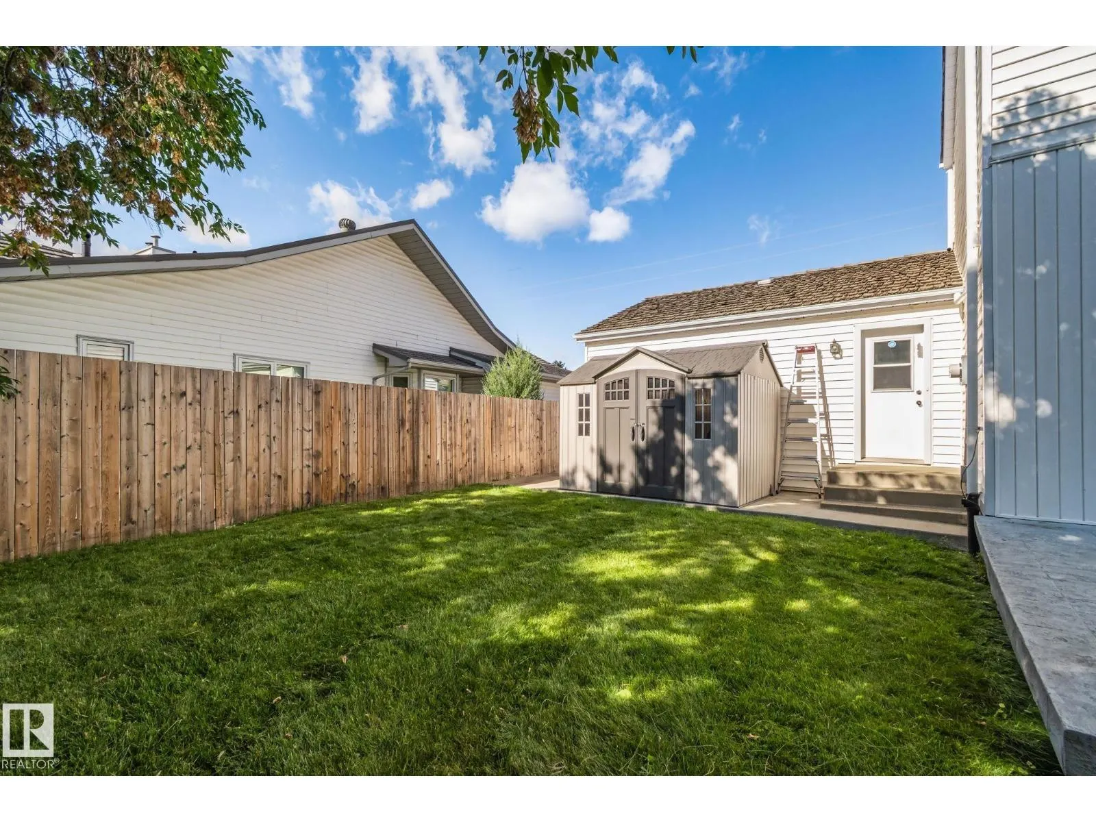 12403 29A AV NW