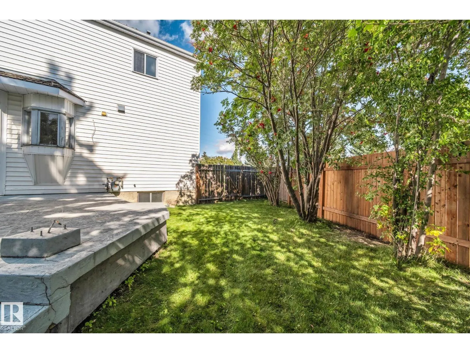 12403 29A AV NW
