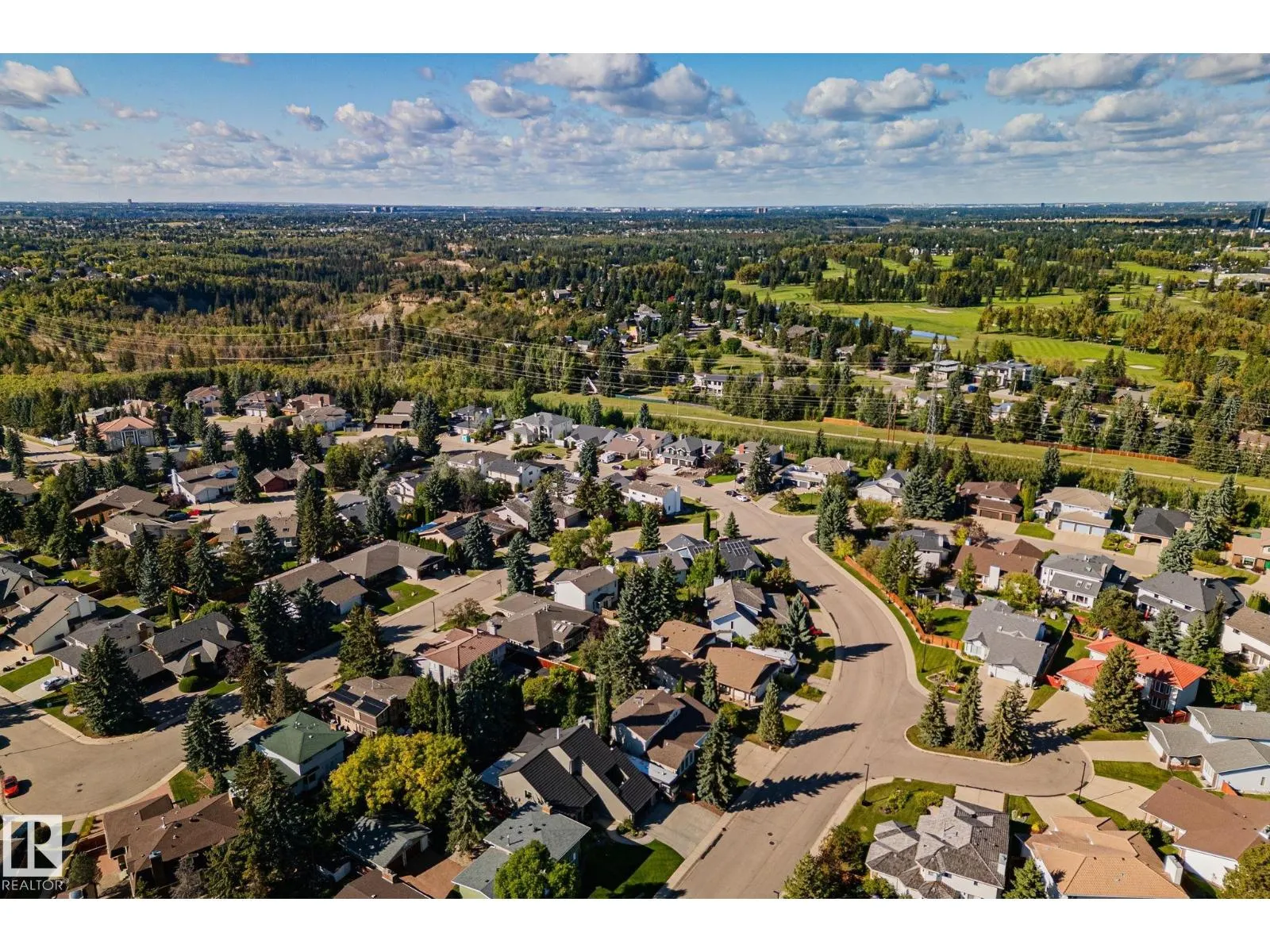 12403 29A AV NW
