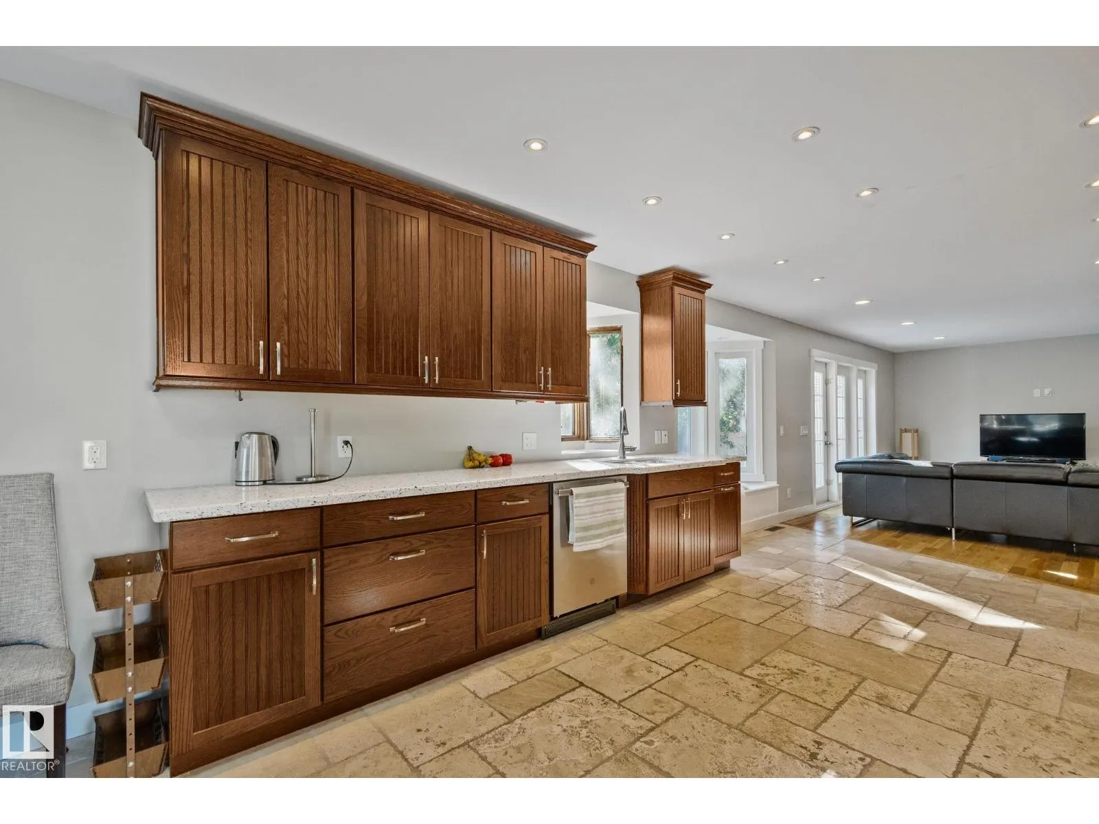 12403 29A AV NW