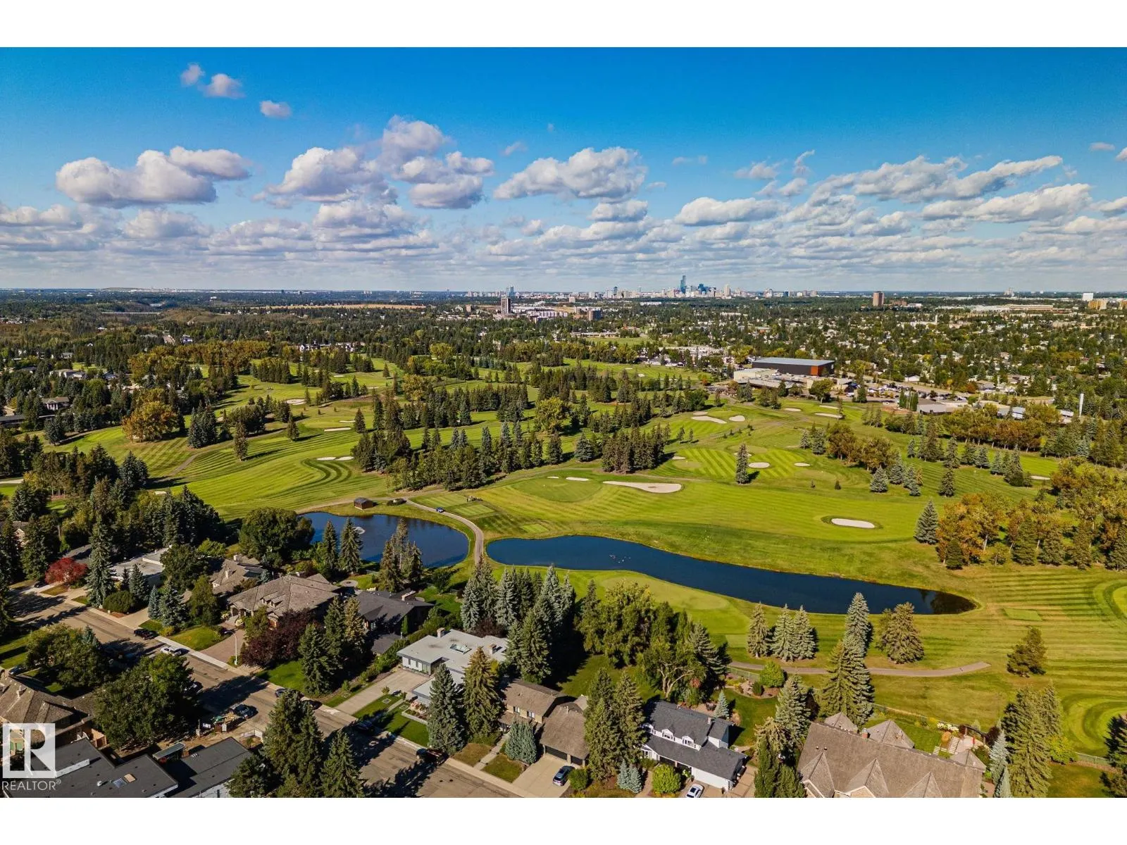 12403 29A AV NW