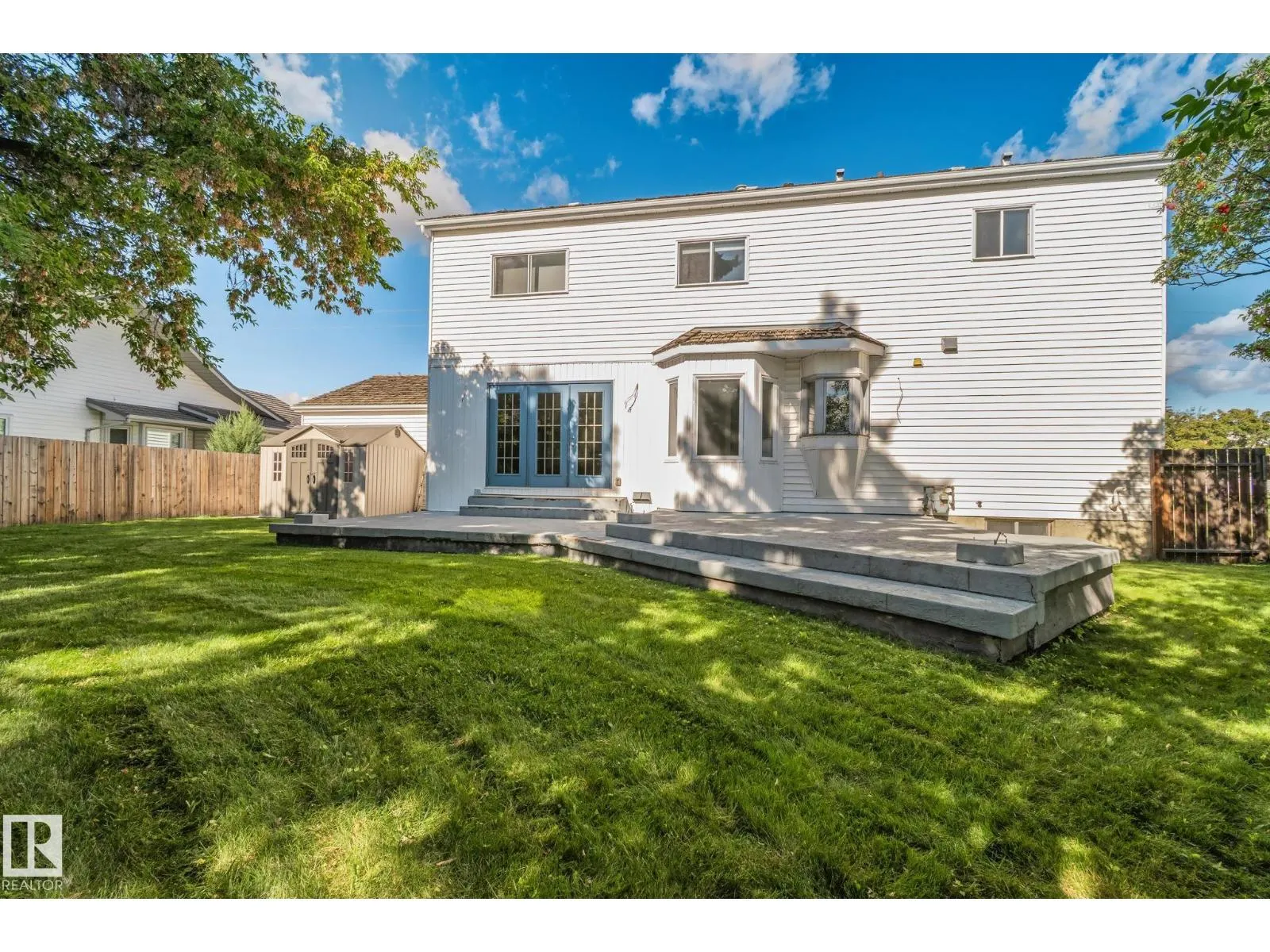 12403 29A AV NW