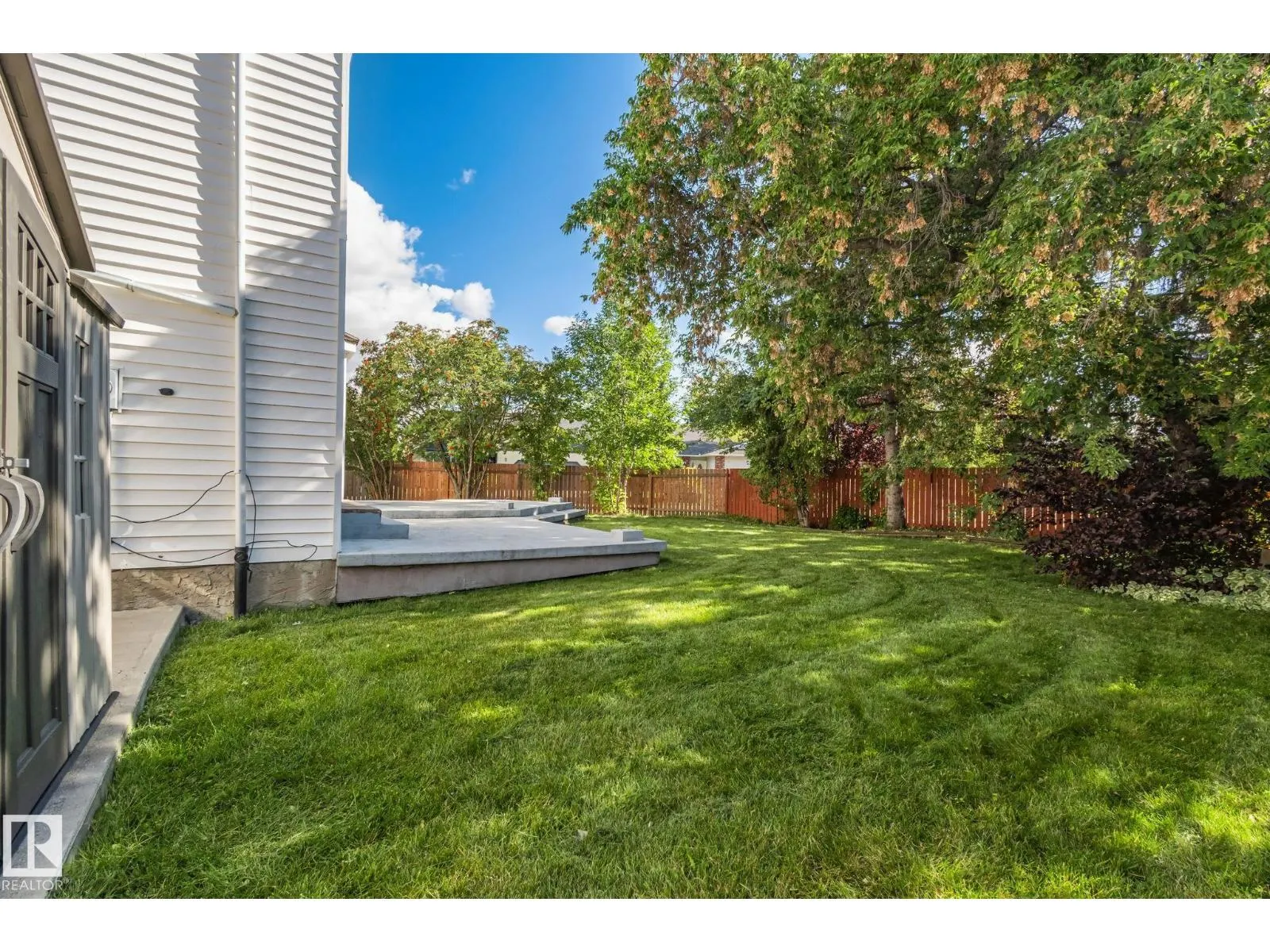 12403 29A AV NW