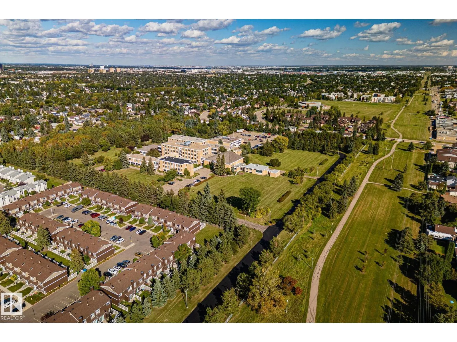 12403 29A AV NW