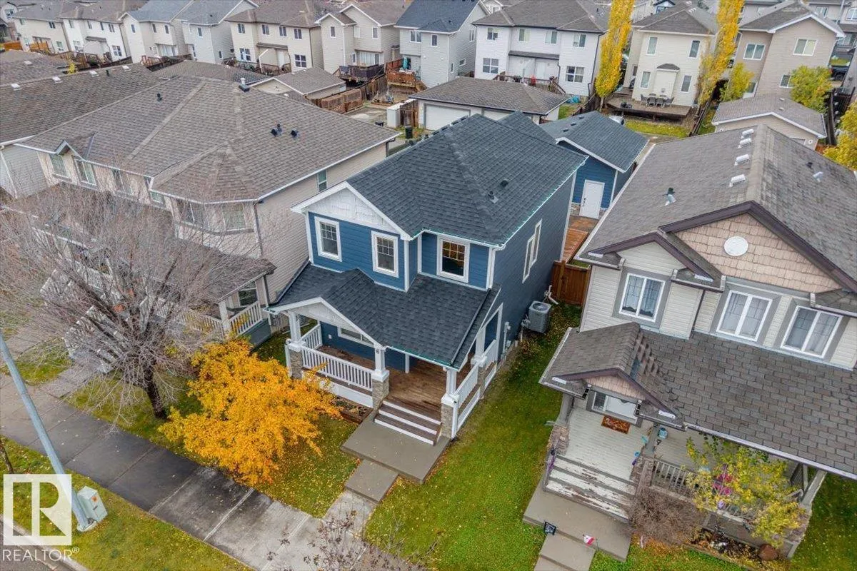 26 VIVIAN WY
