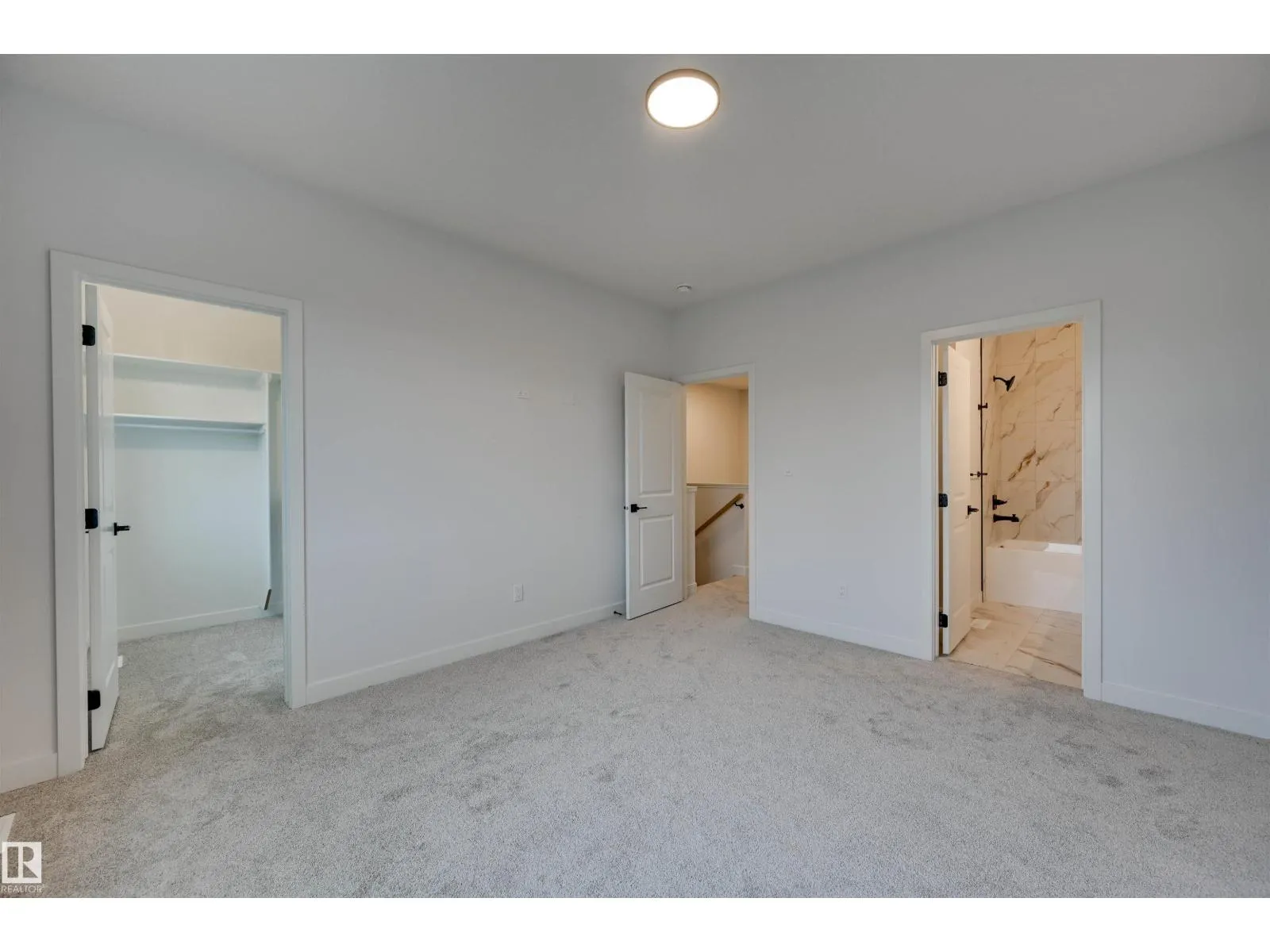 77 Juniper WD
