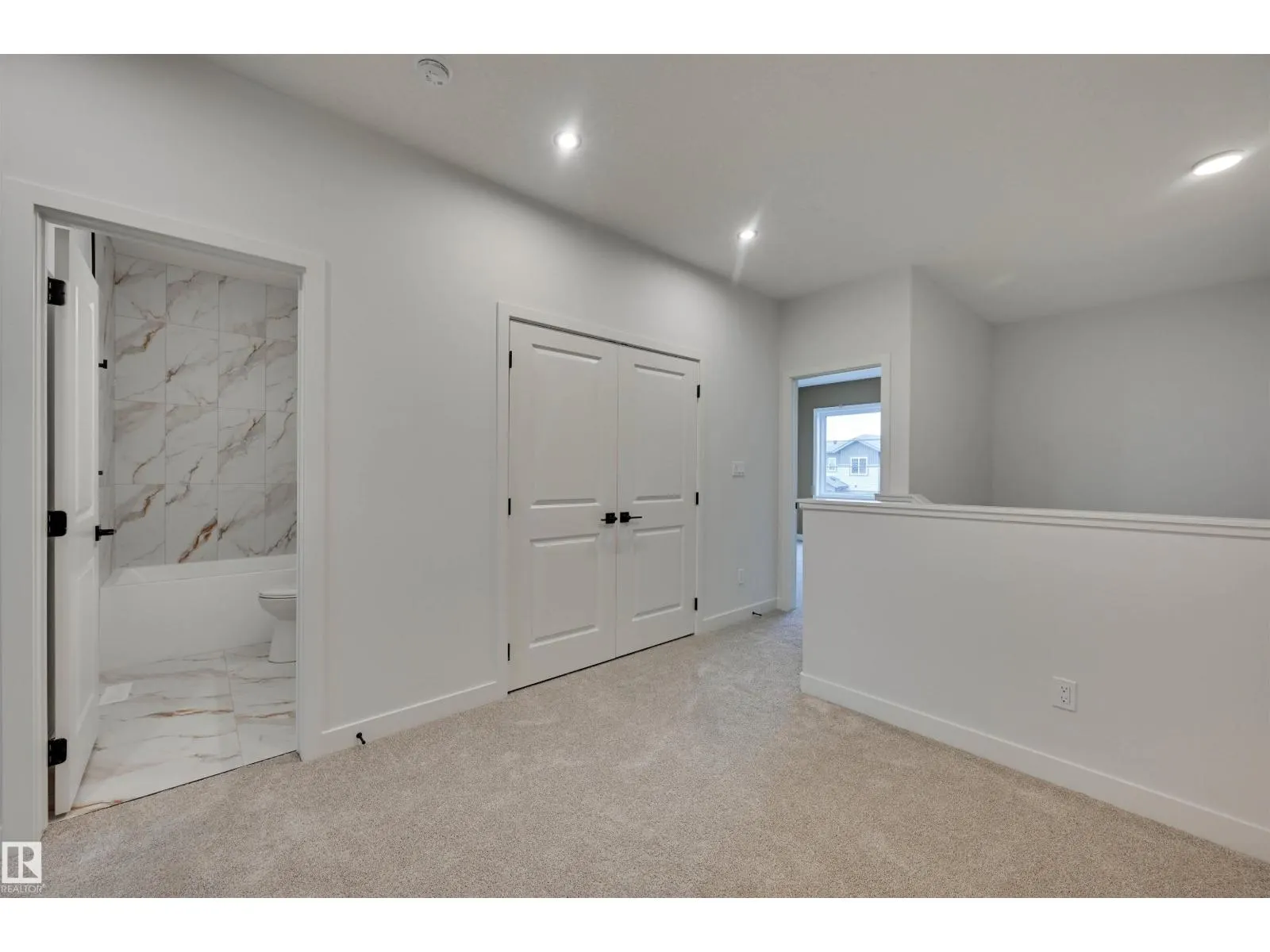 77 Juniper WD