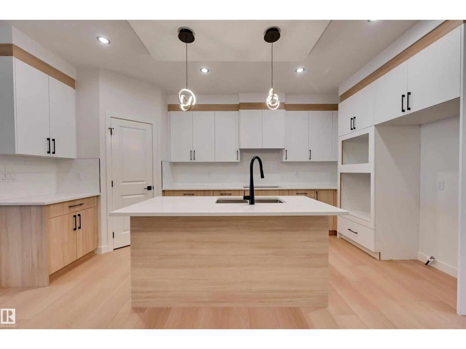 78 Juniper WD