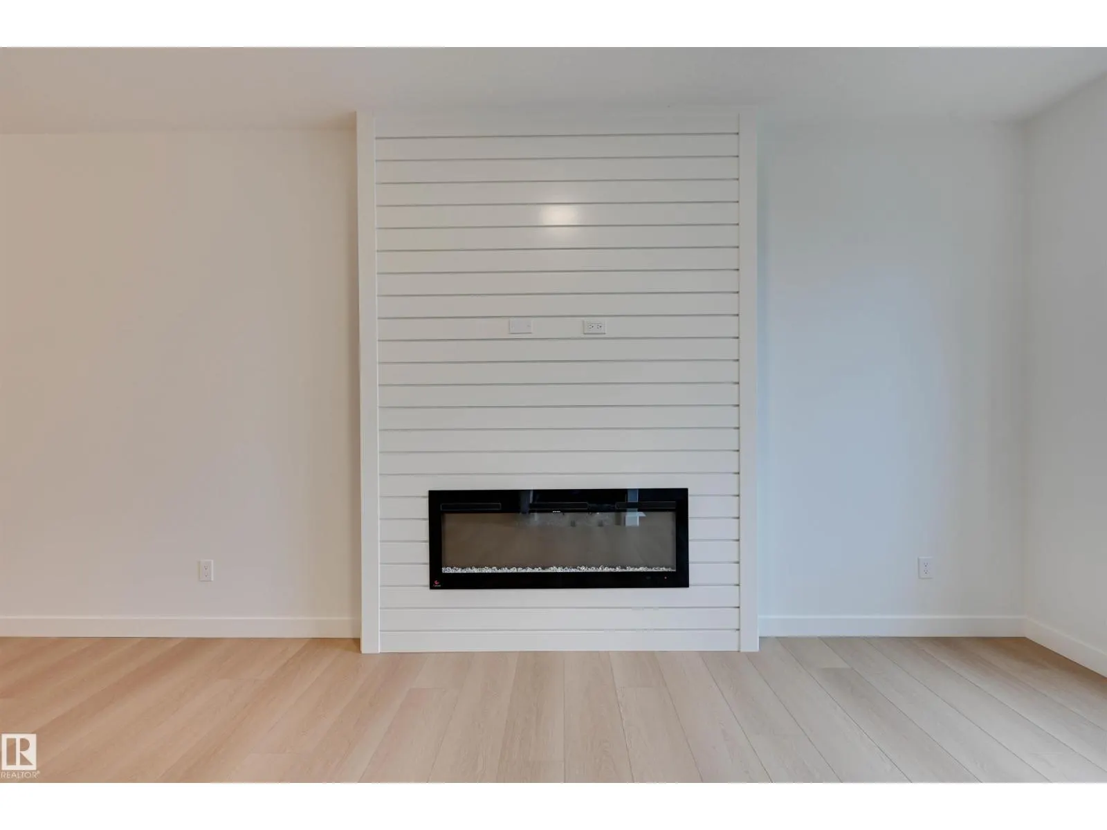78 Juniper WD