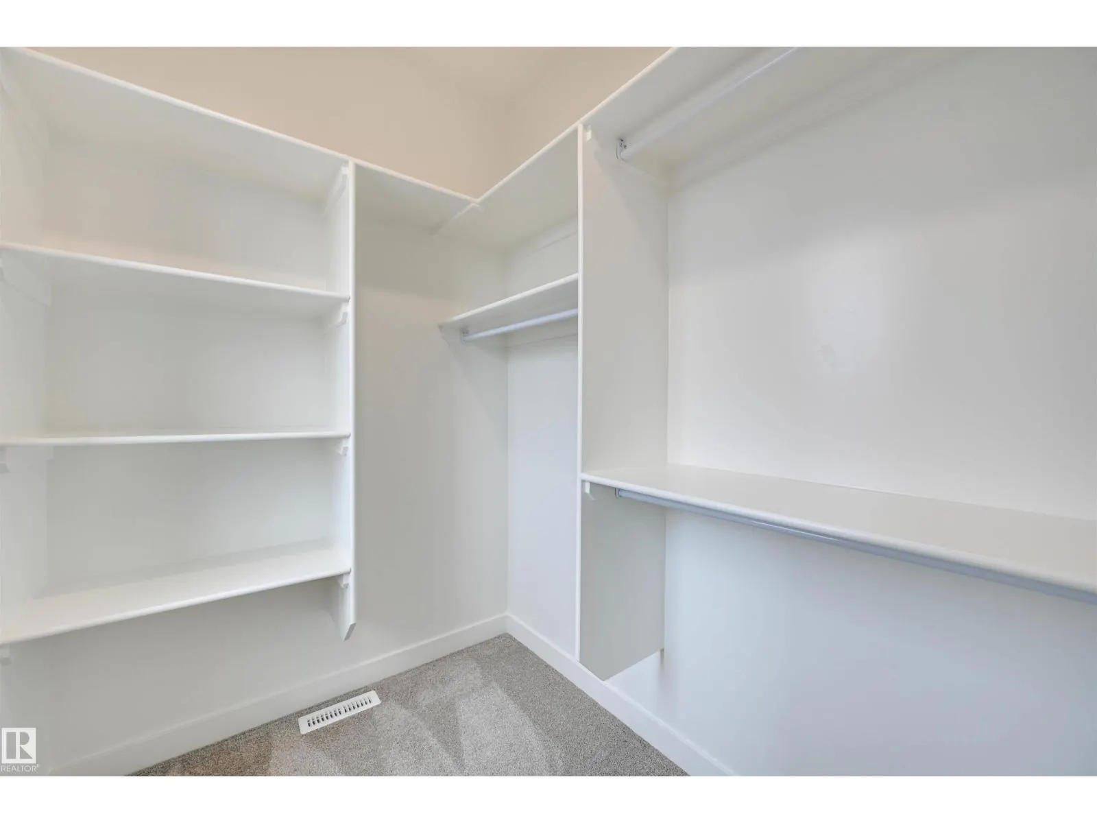 78 Juniper WD