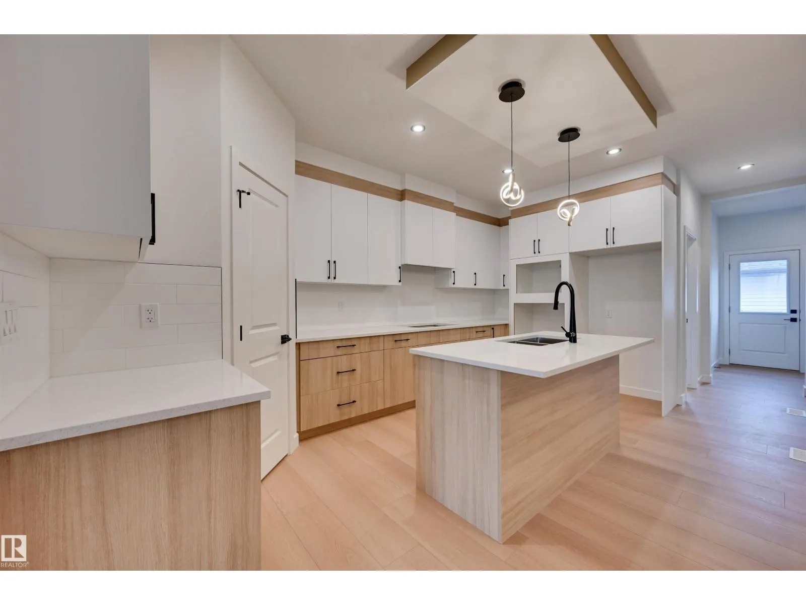 78 Juniper WD