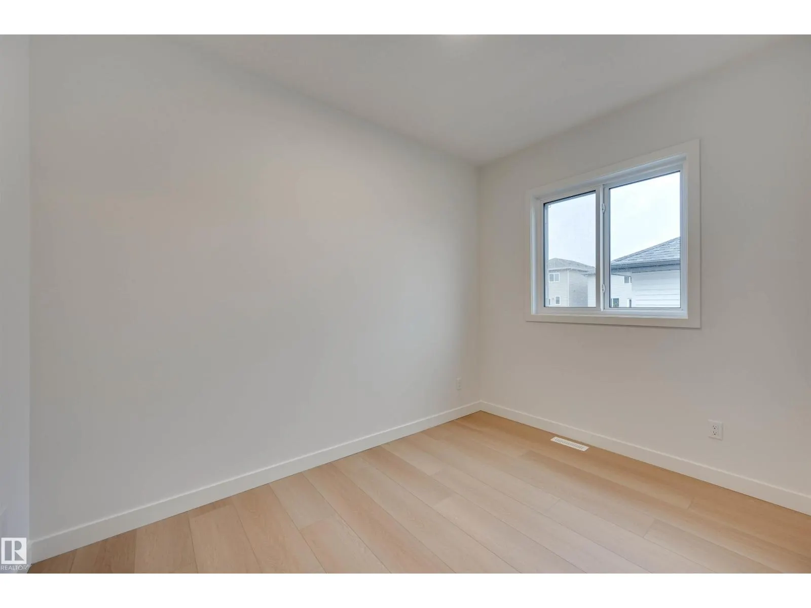 78 Juniper WD