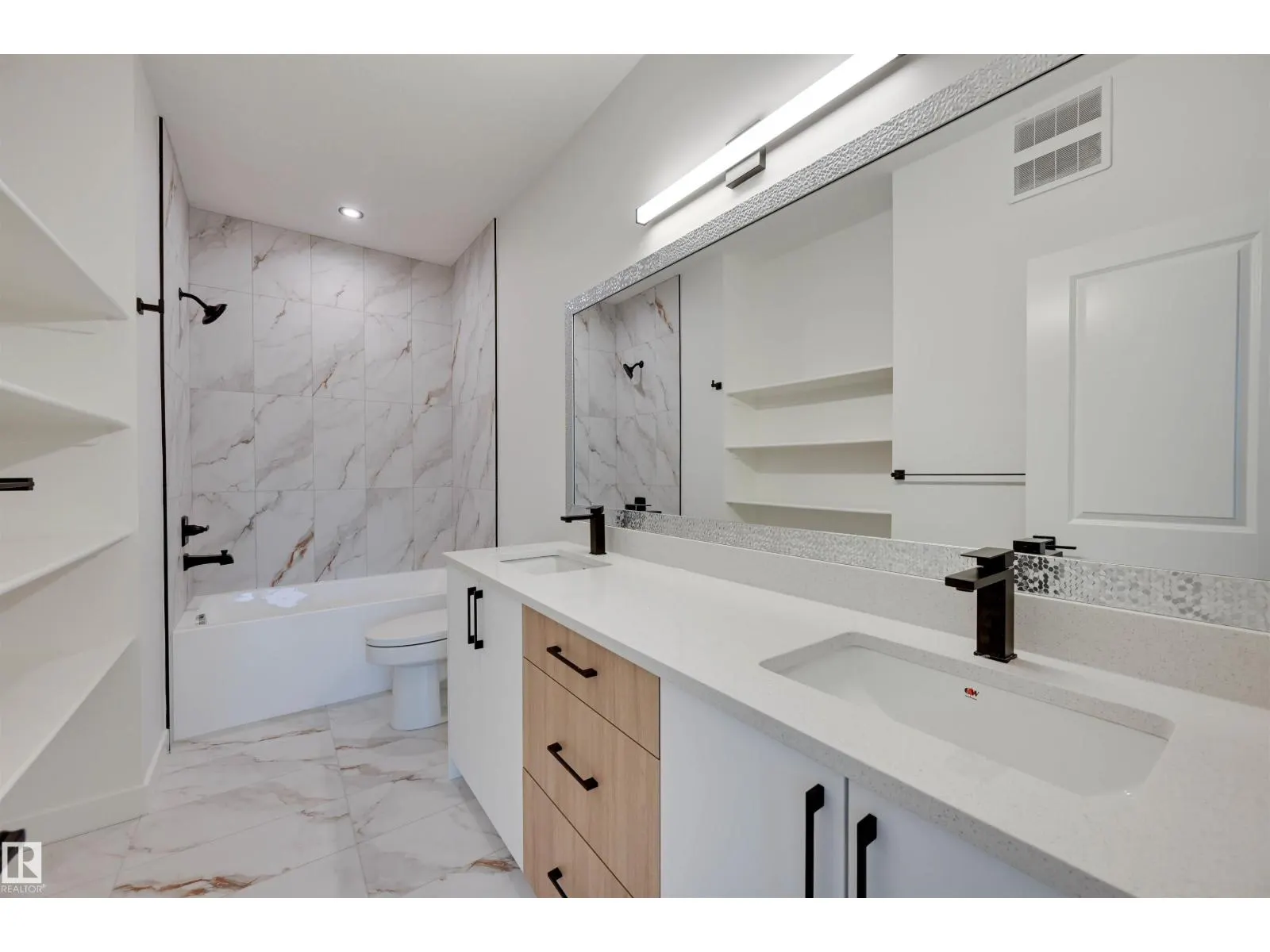 78 Juniper WD