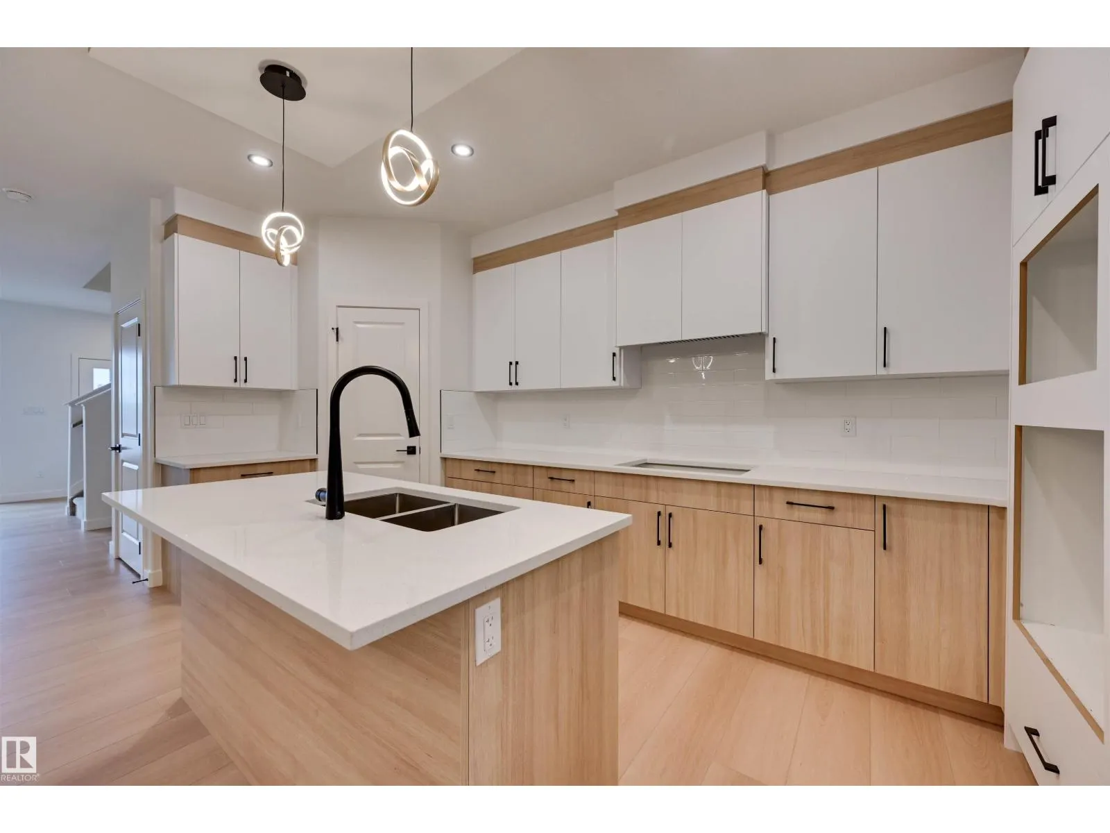 78 Juniper WD