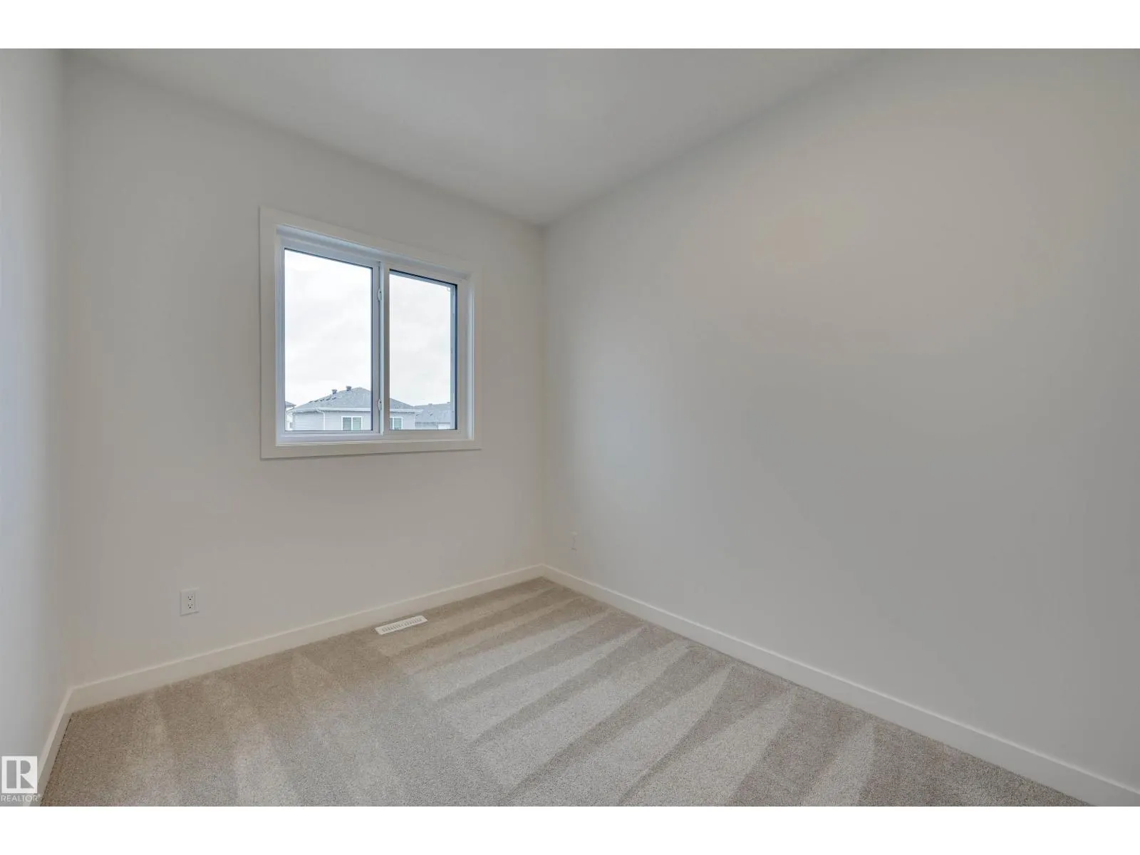 78 Juniper WD