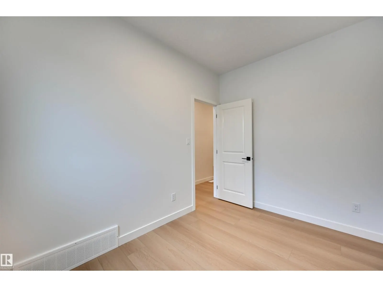 78 Juniper WD