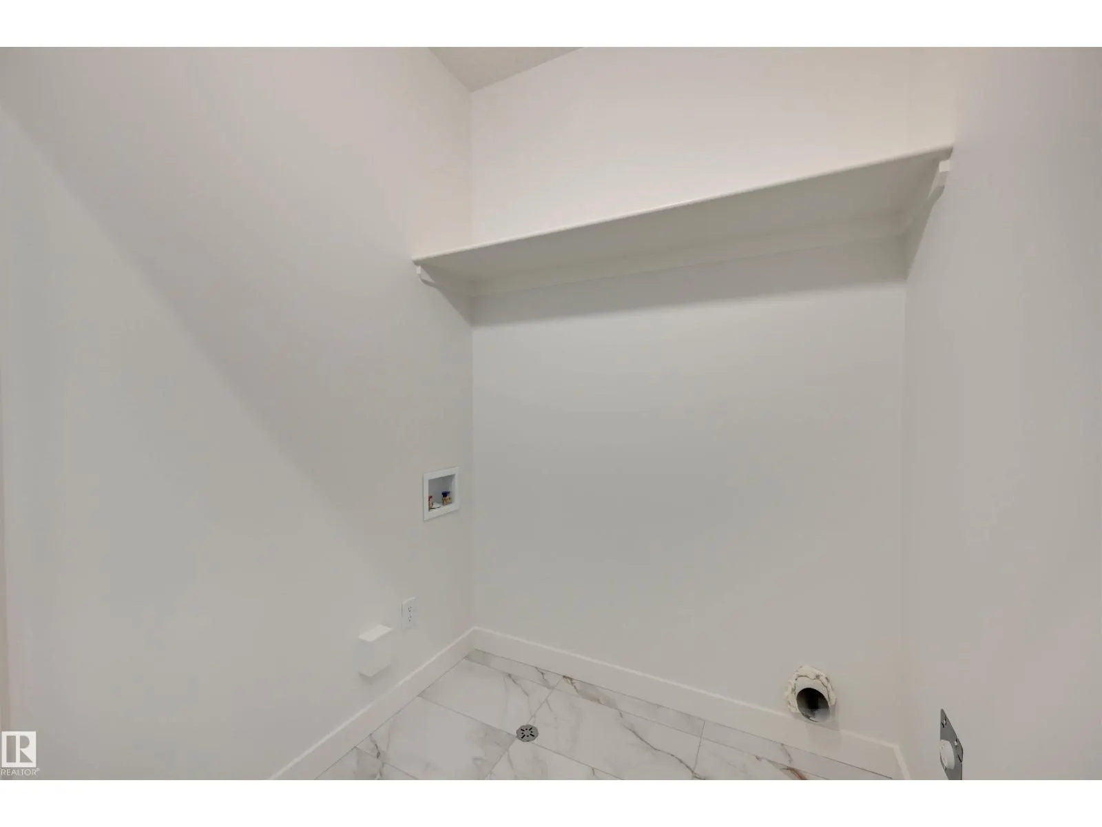 78 Juniper WD