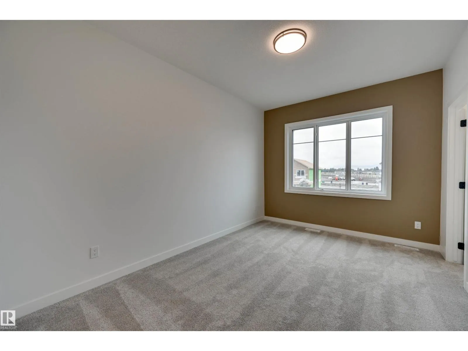 78 Juniper WD