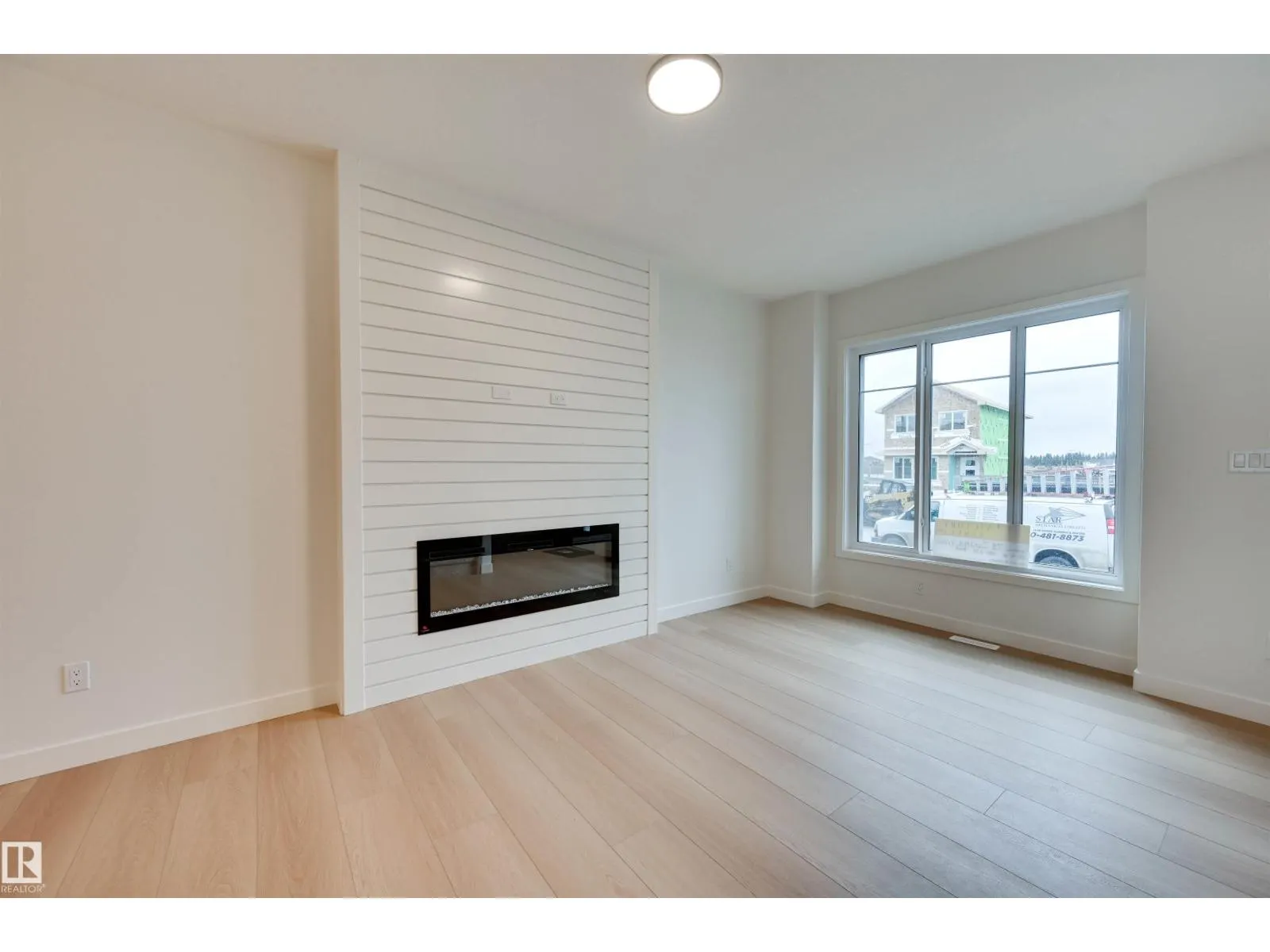 78 Juniper WD