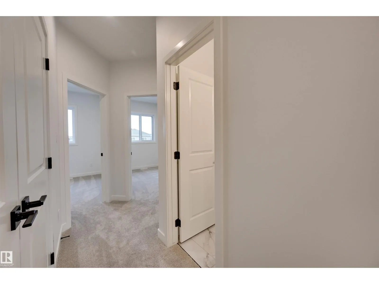 78 Juniper WD