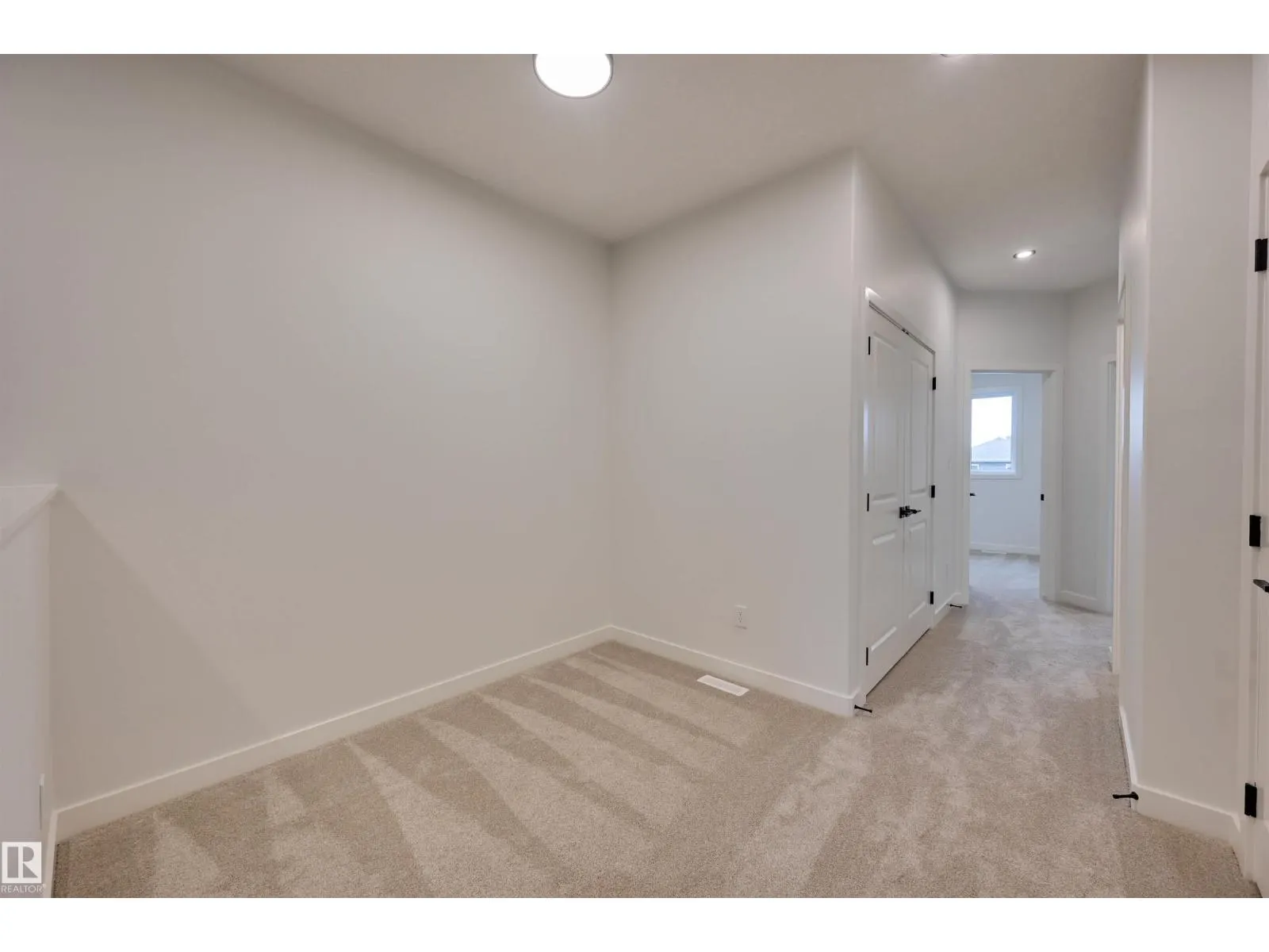 78 Juniper WD