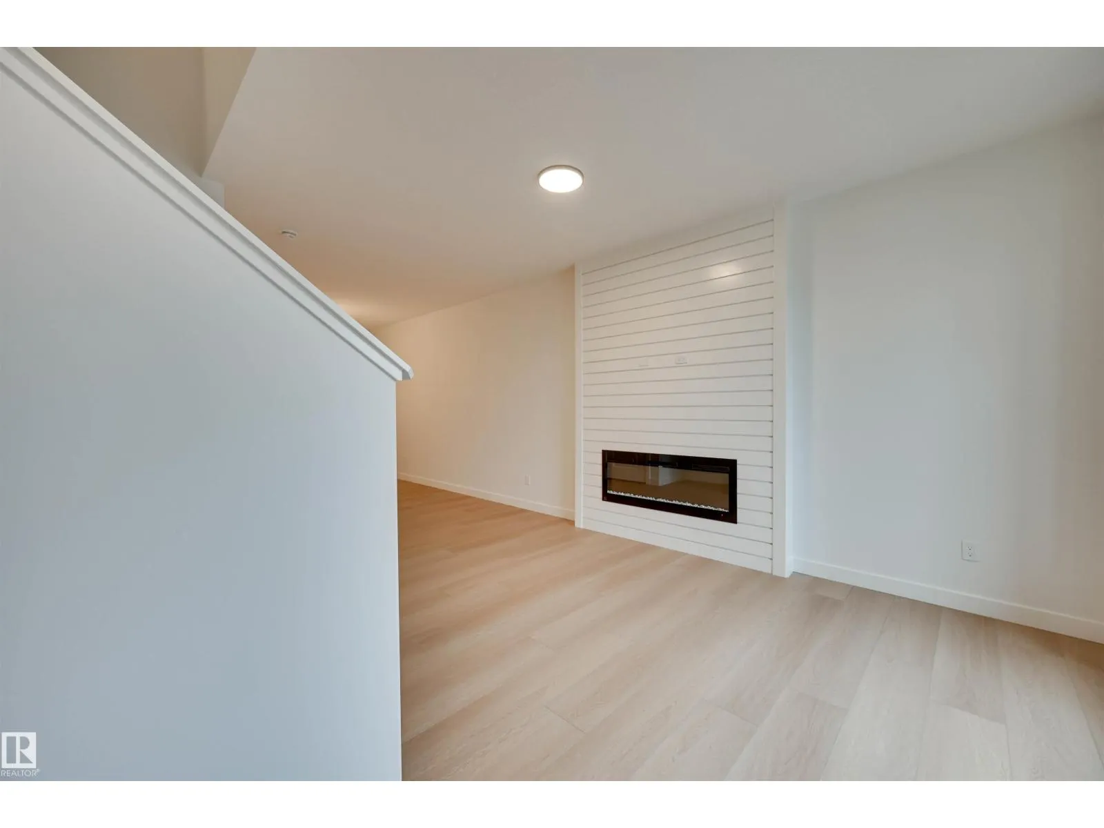 78 Juniper WD