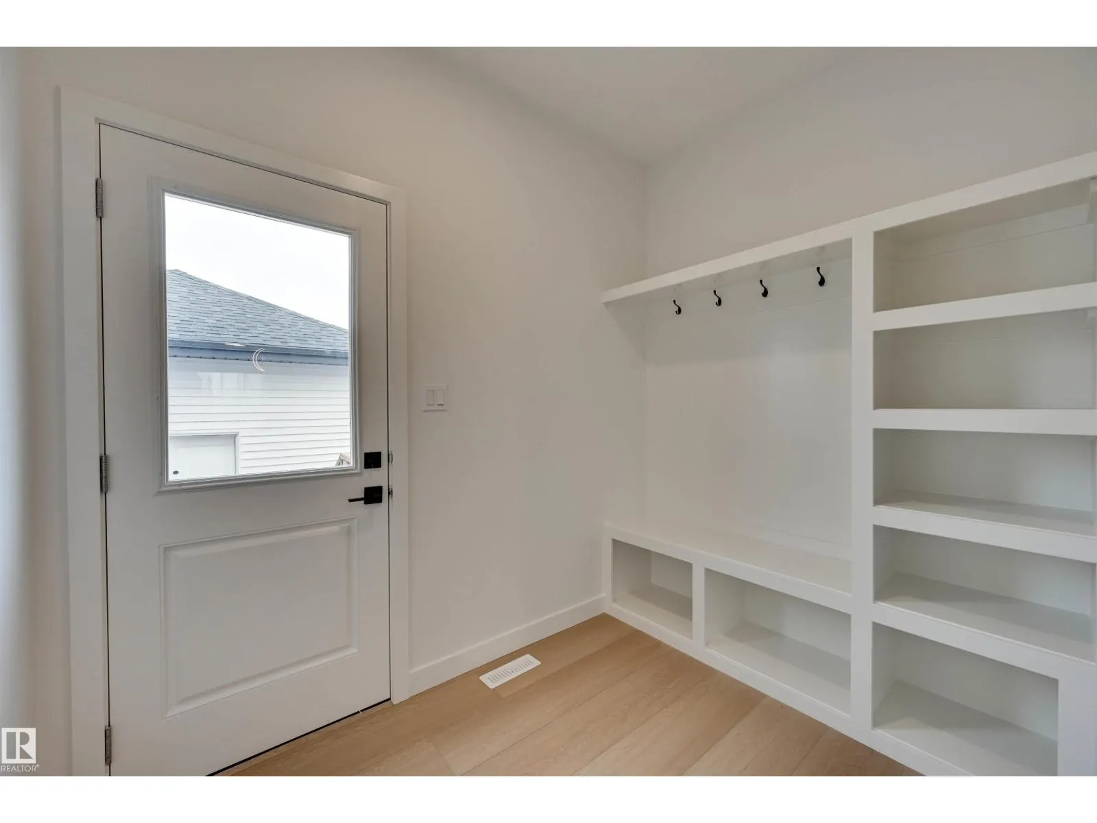 78 Juniper WD