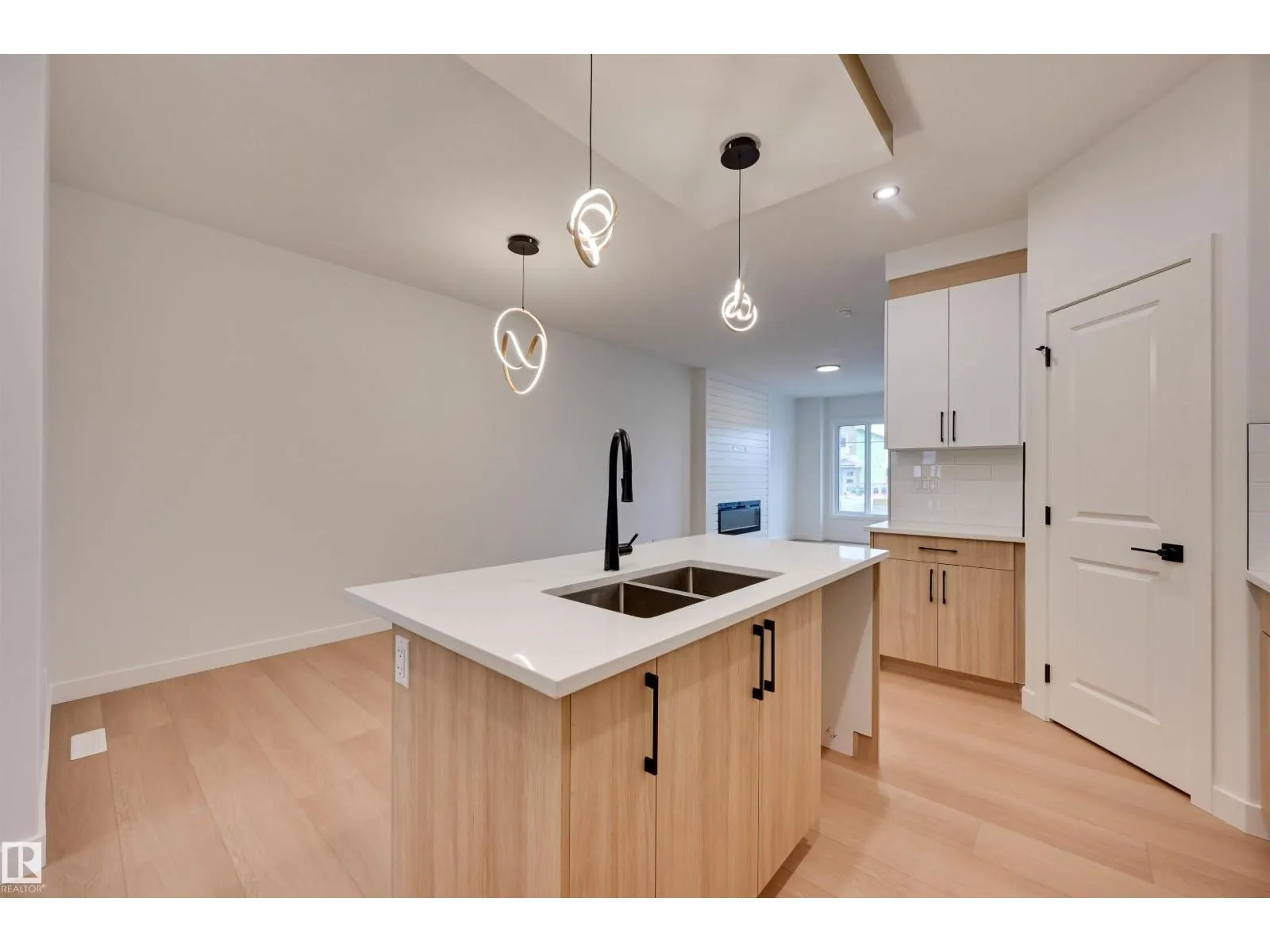 78 Juniper WD