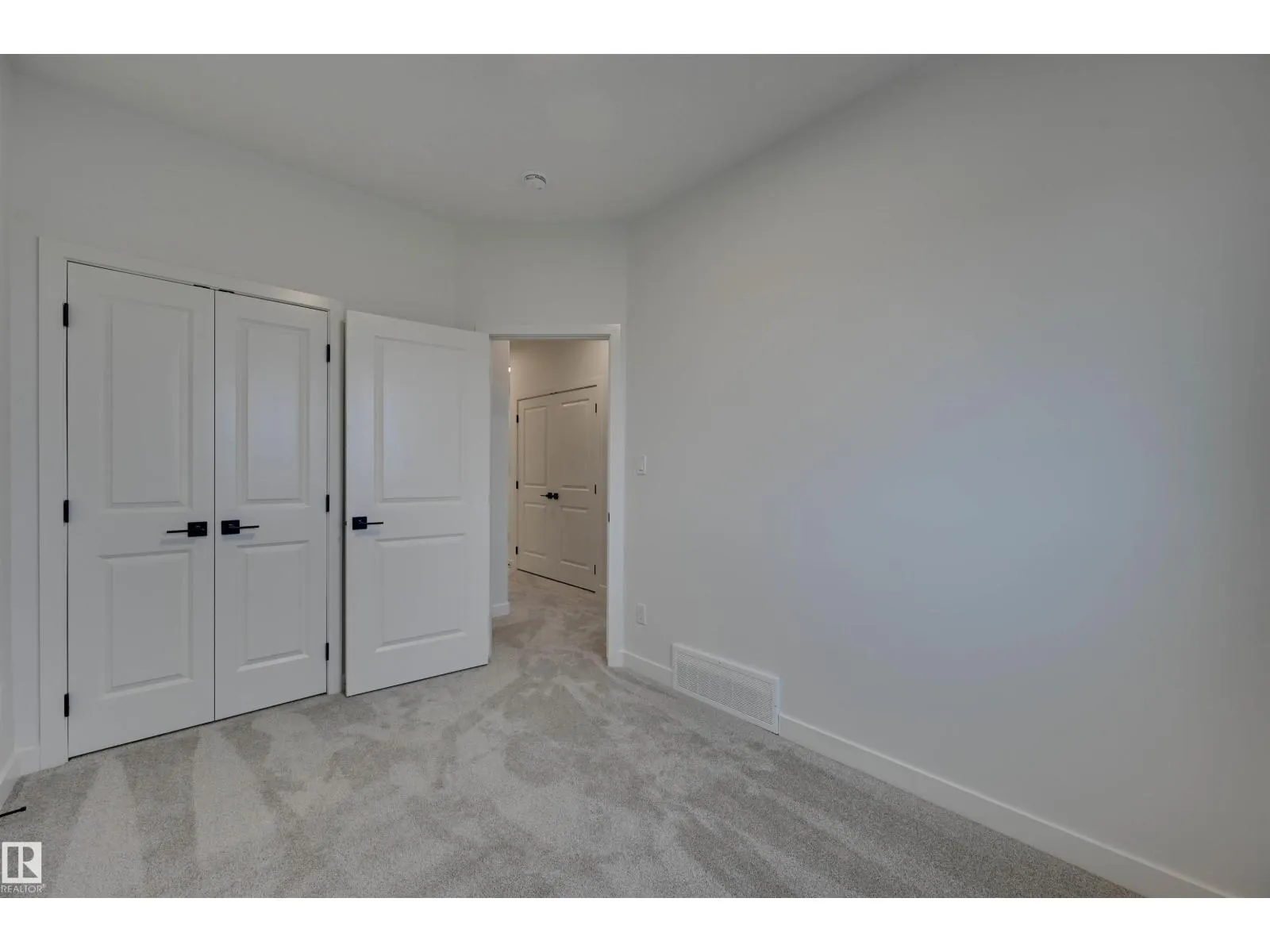 78 Juniper WD